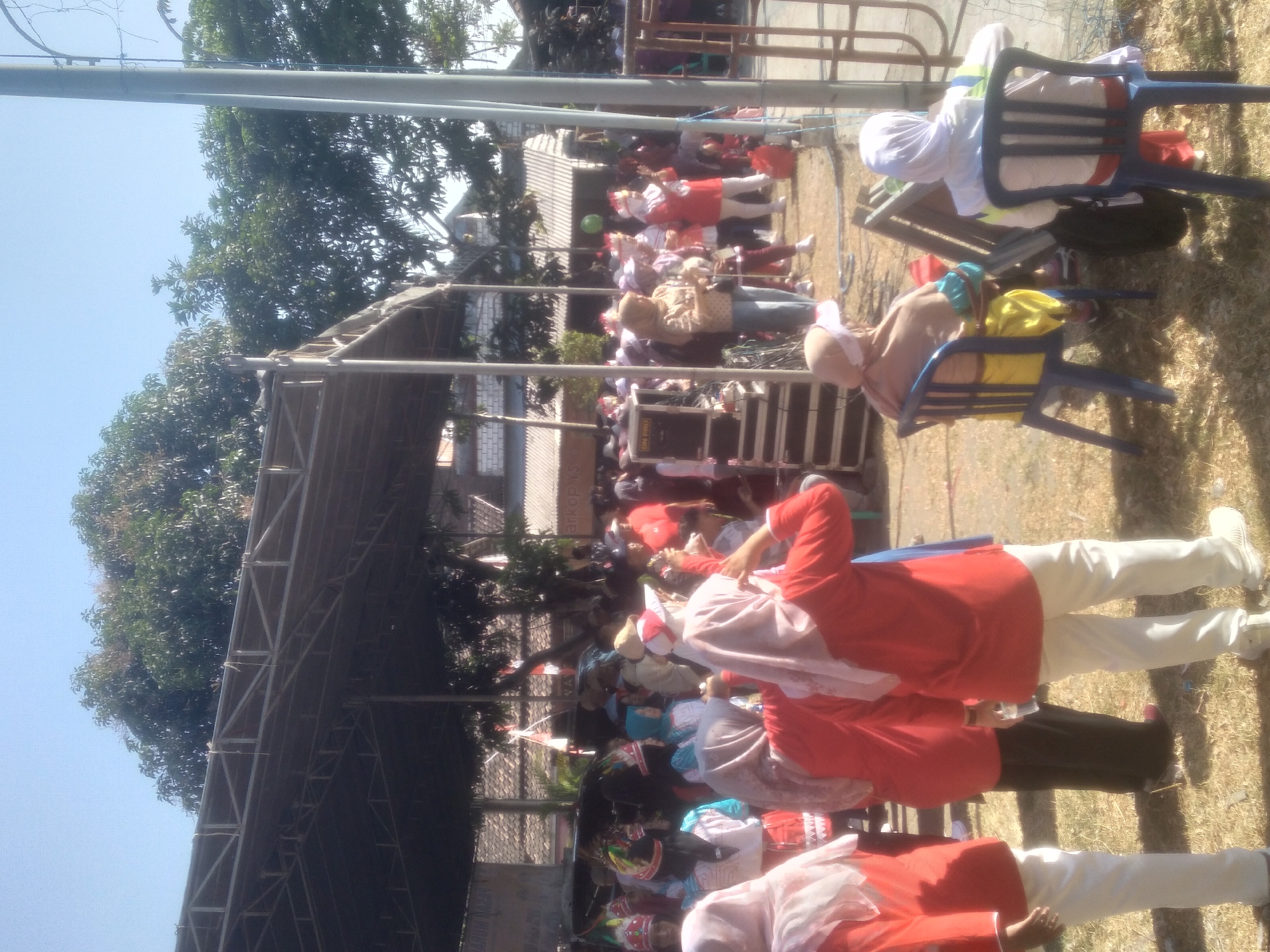Event