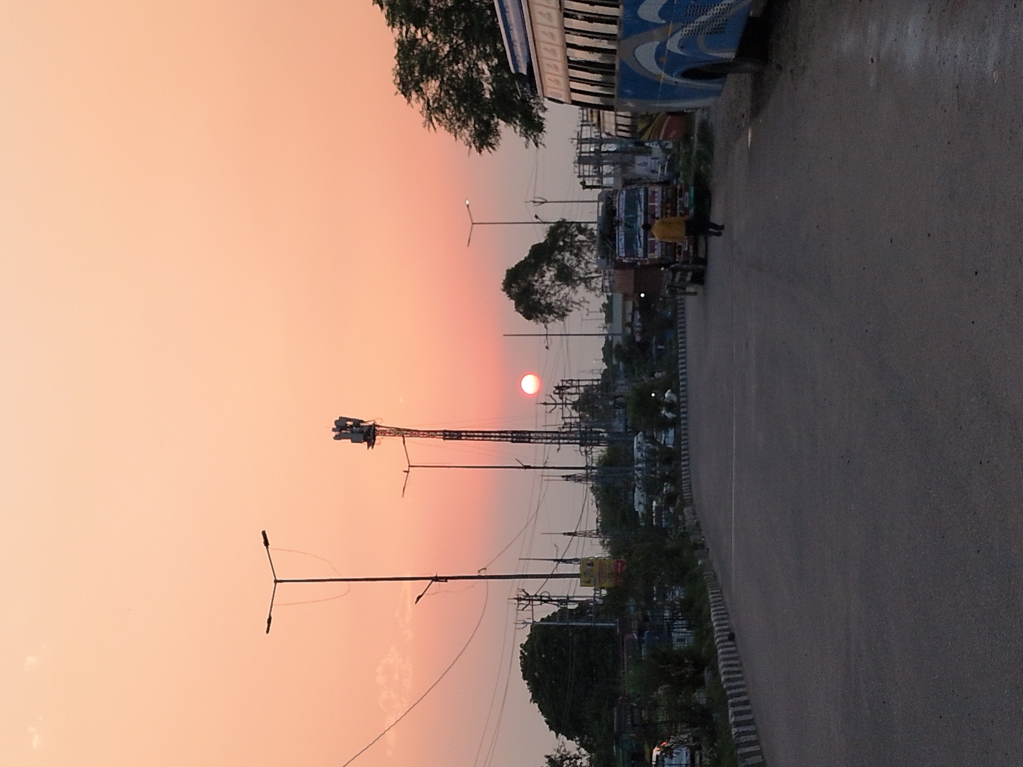 Jammu, India