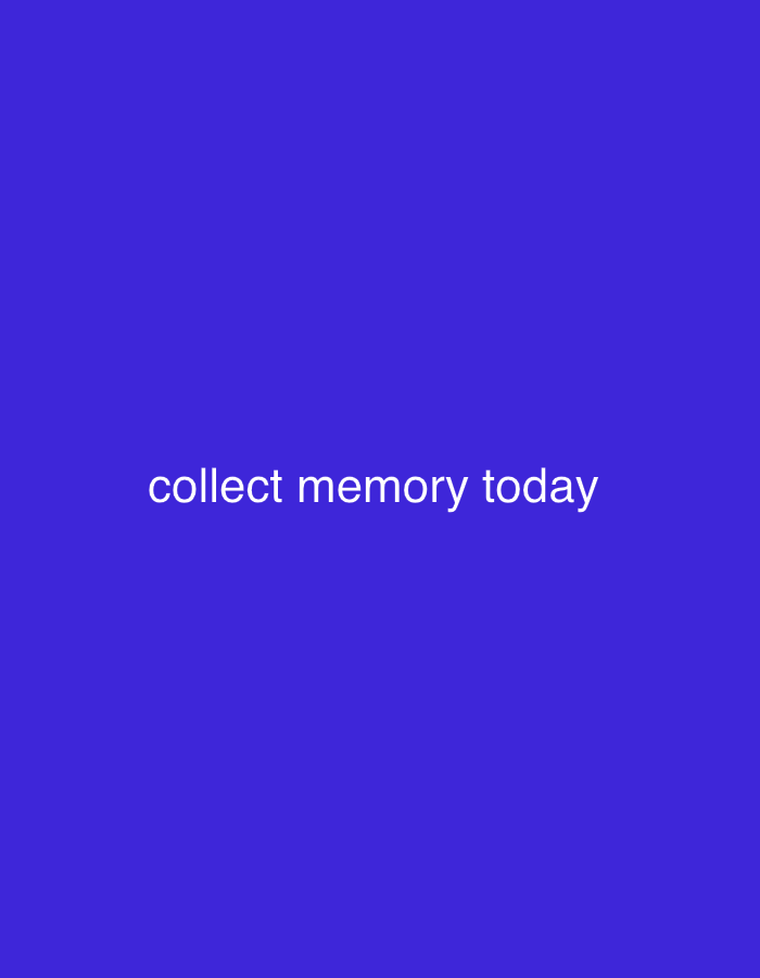 Morning memory documentation sequence captured in Rafin Par, Nigeria