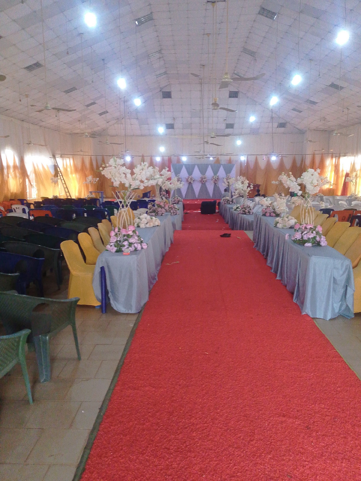 Event