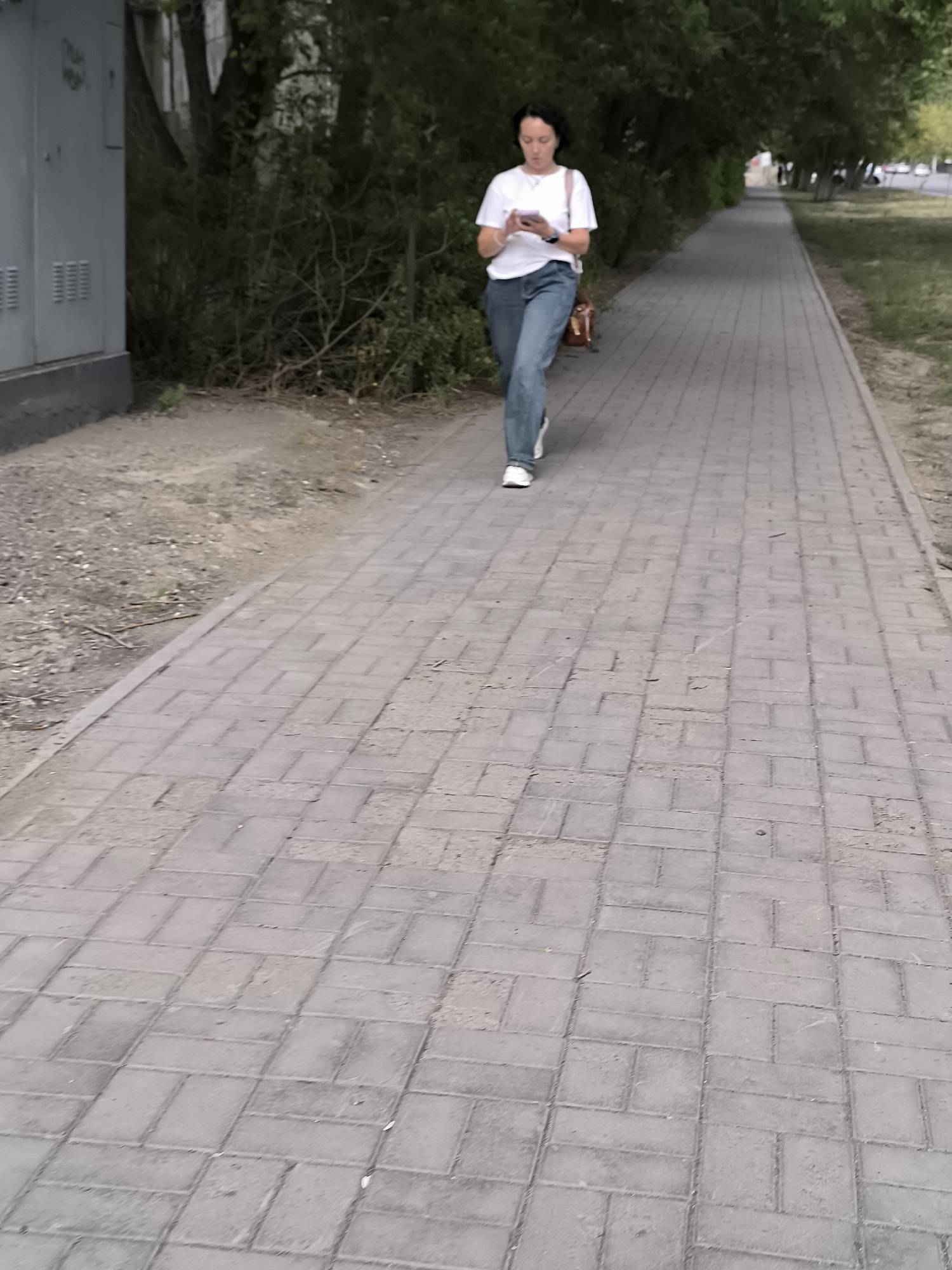 Event