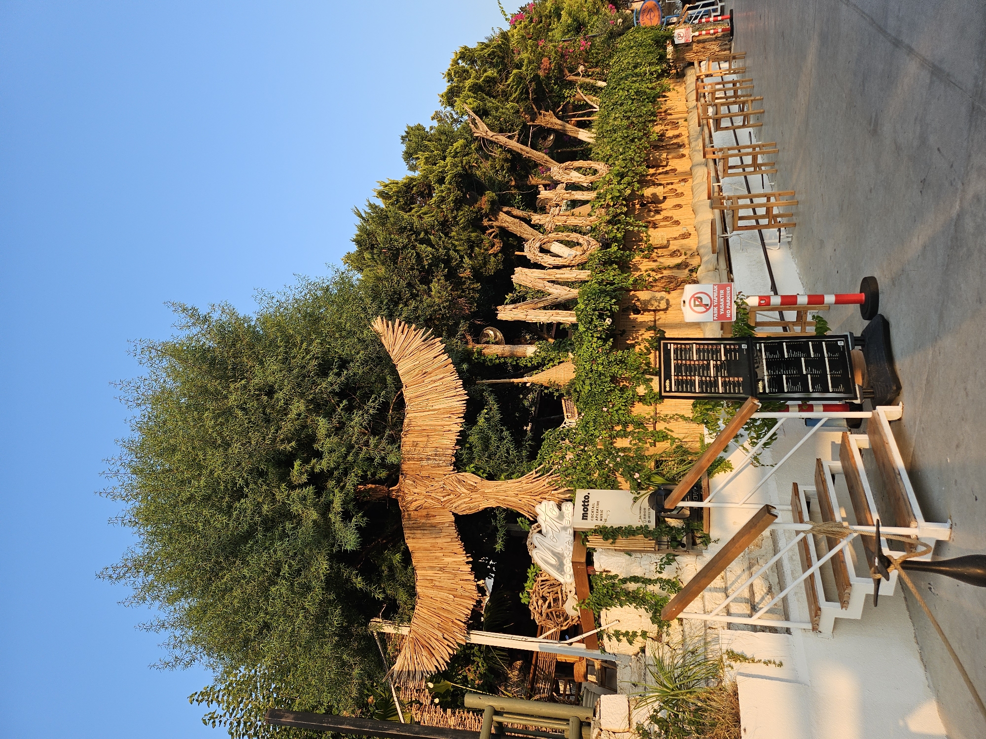 Event