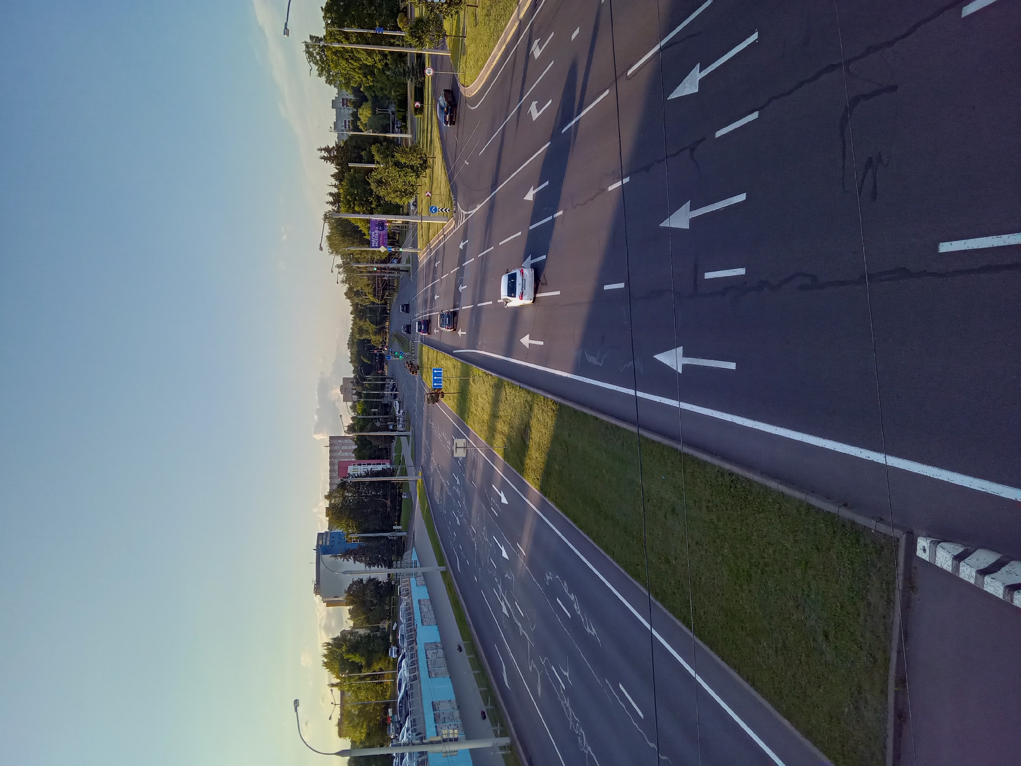 Minsk, Belarus