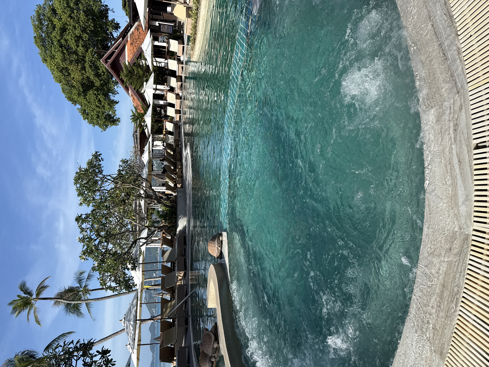 Ko Samui District, Thailand