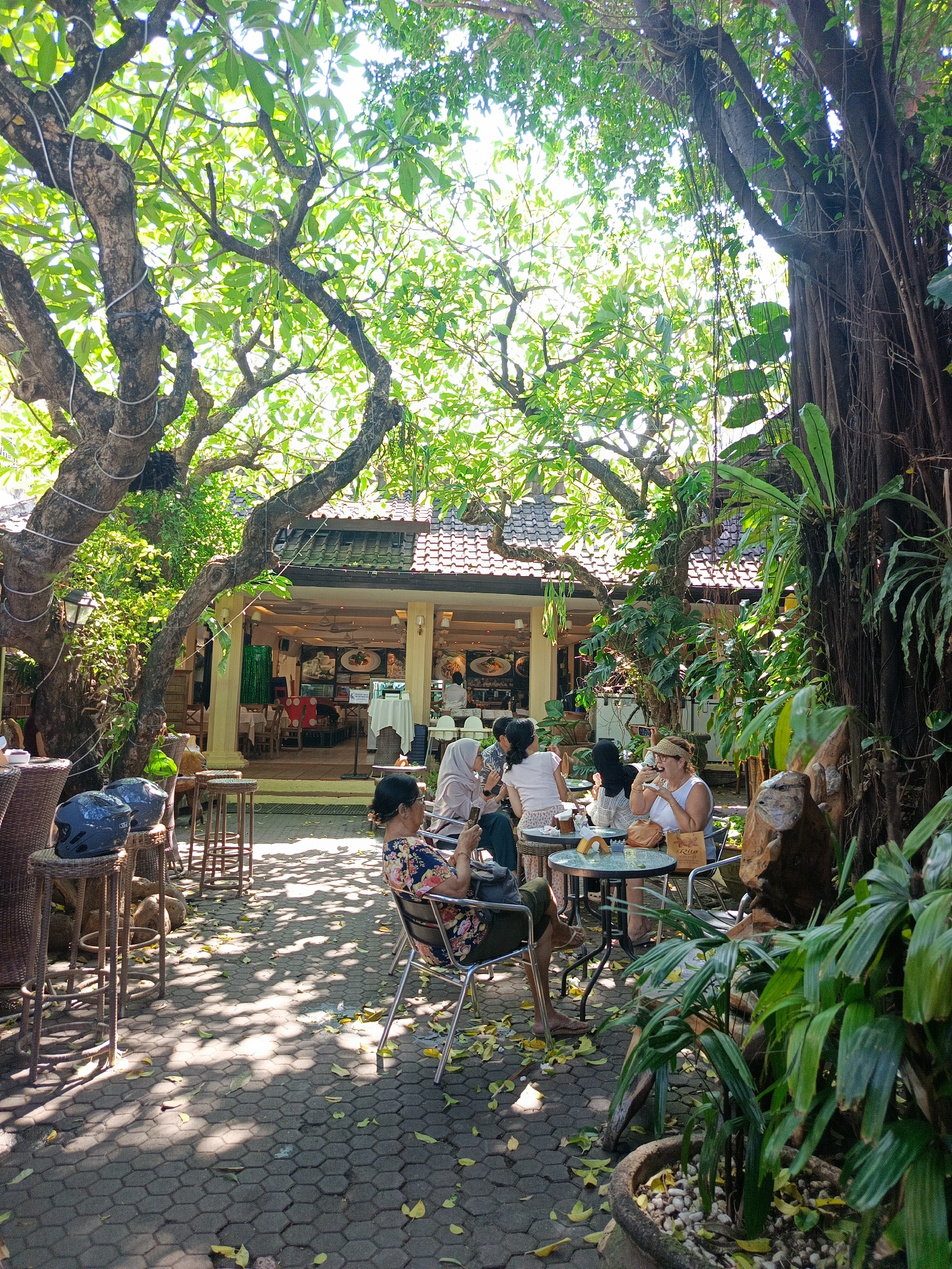 Denpasar, Indonesia