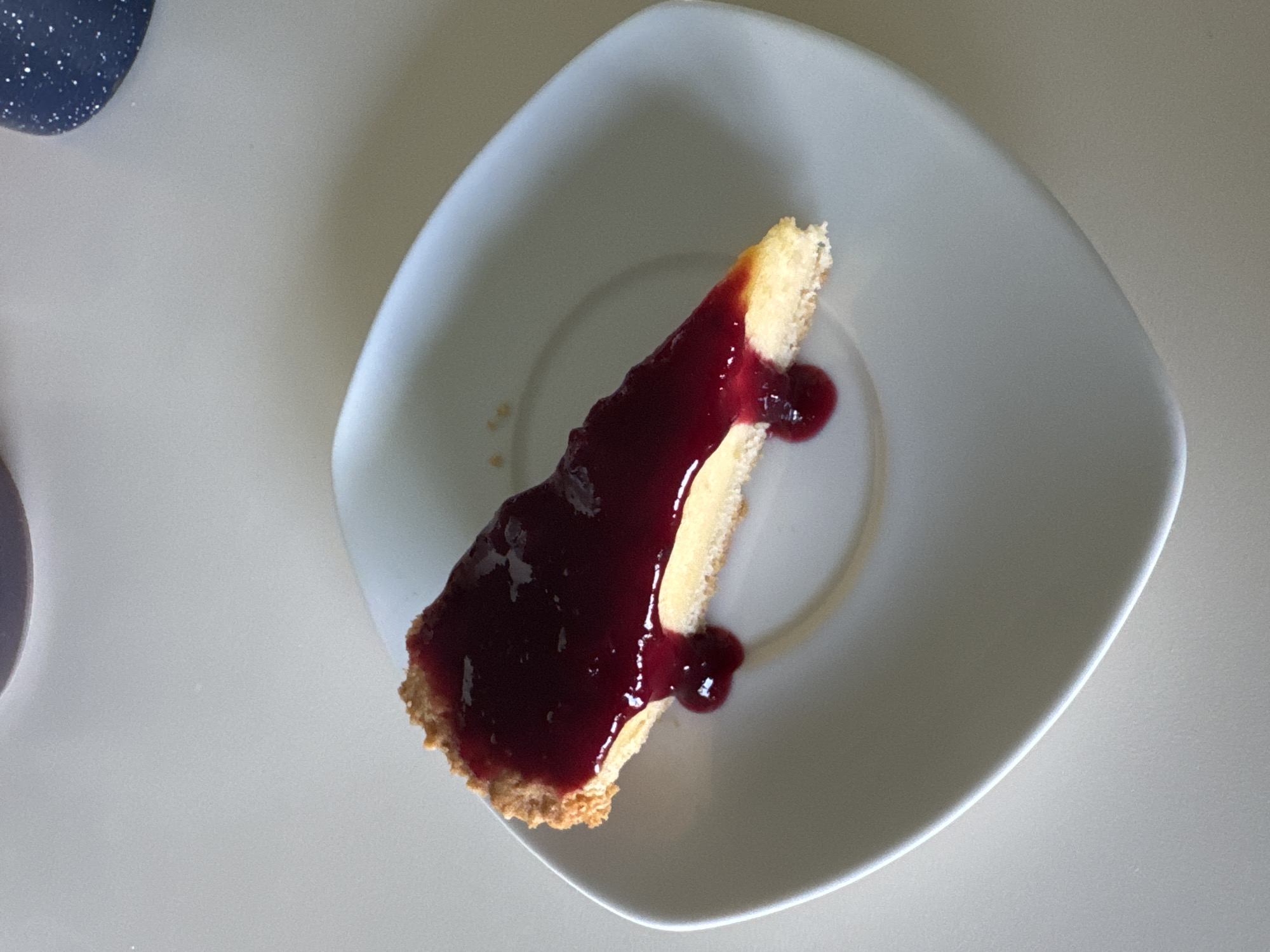VR Gaming Session with Dessert in Puebla, Mexico