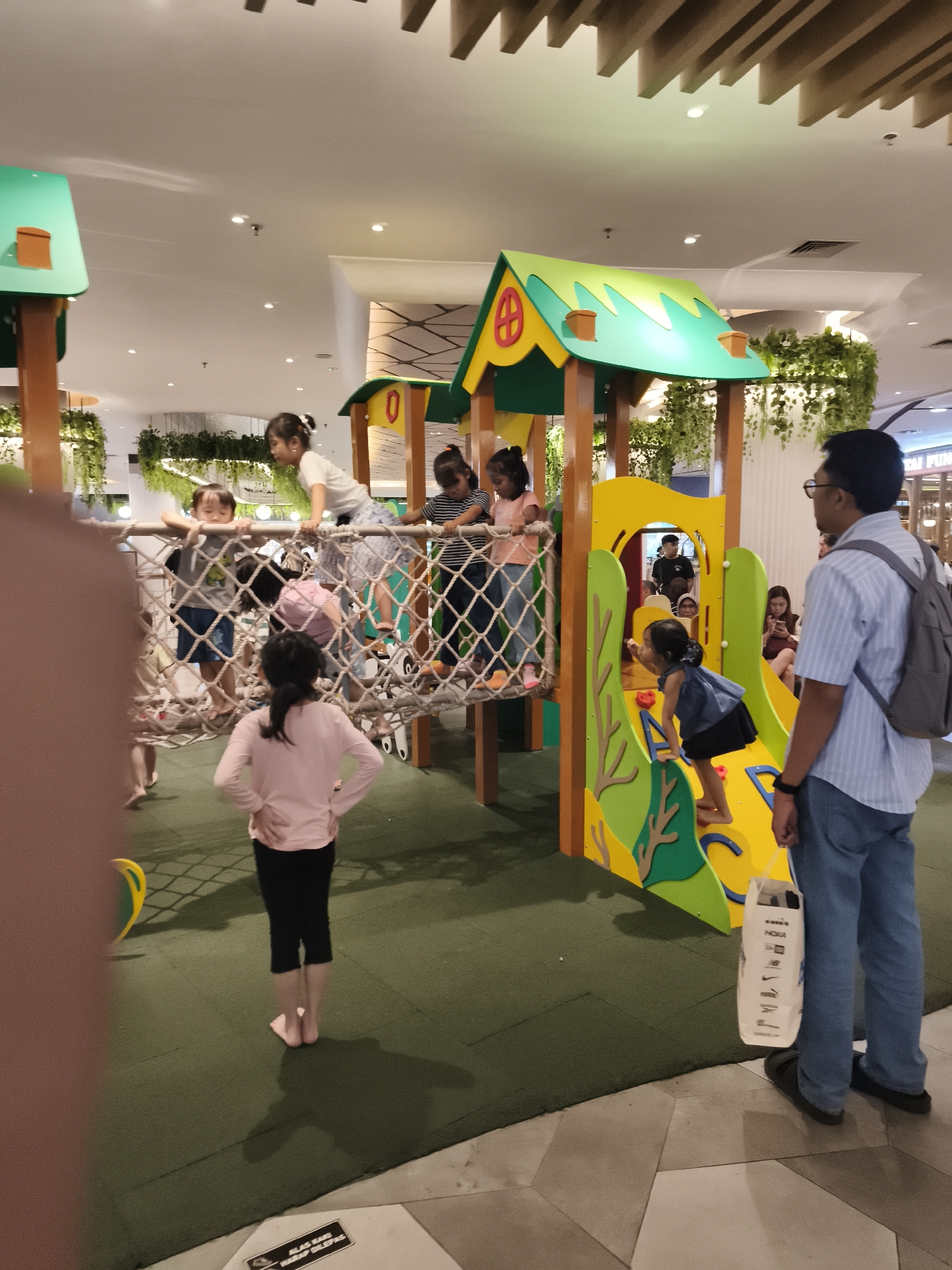 Event