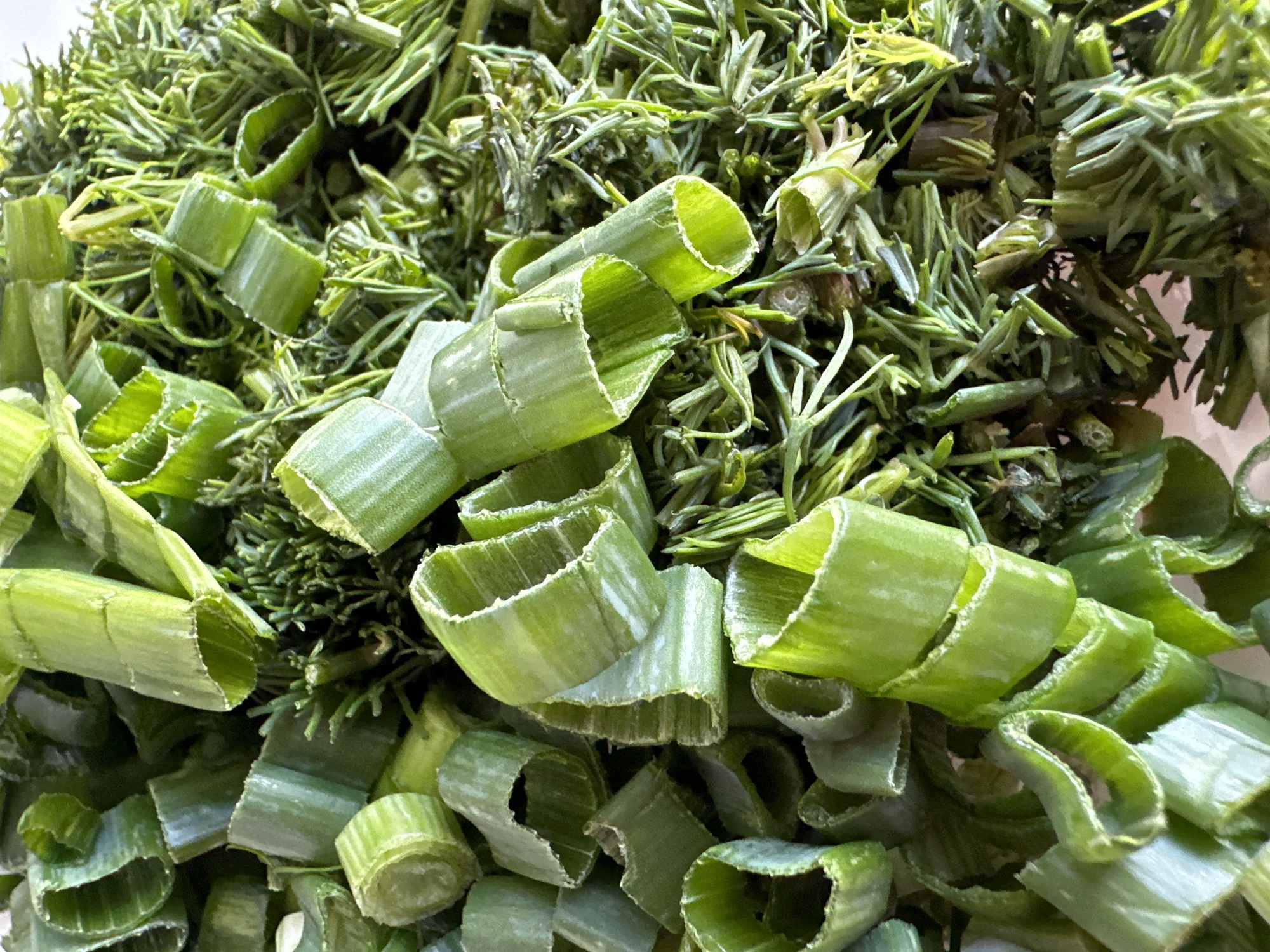 Quiet domestic morning in Peremyshliany: plants, produce, and everyday objects