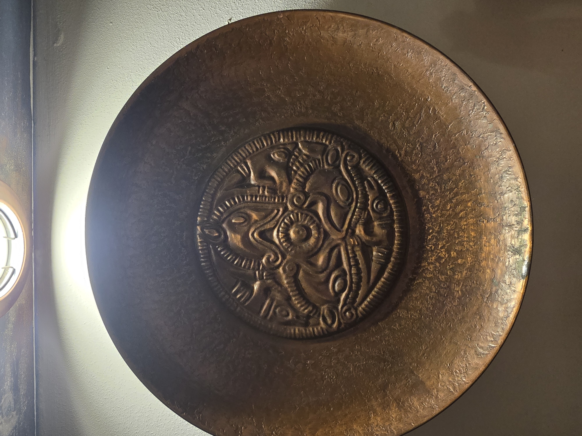 Traditional Bulgarian crafts and dining documented in Berkovitsa