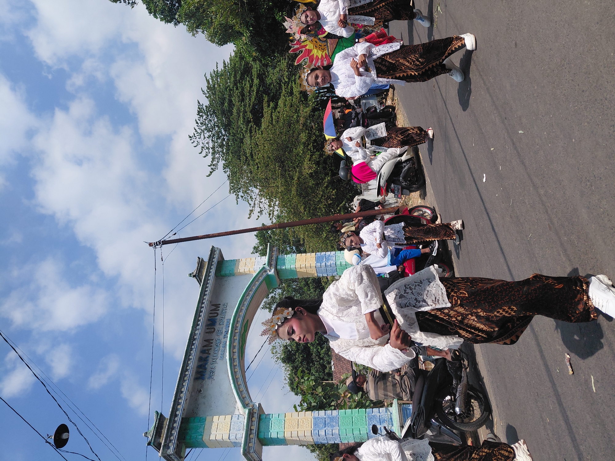 Event