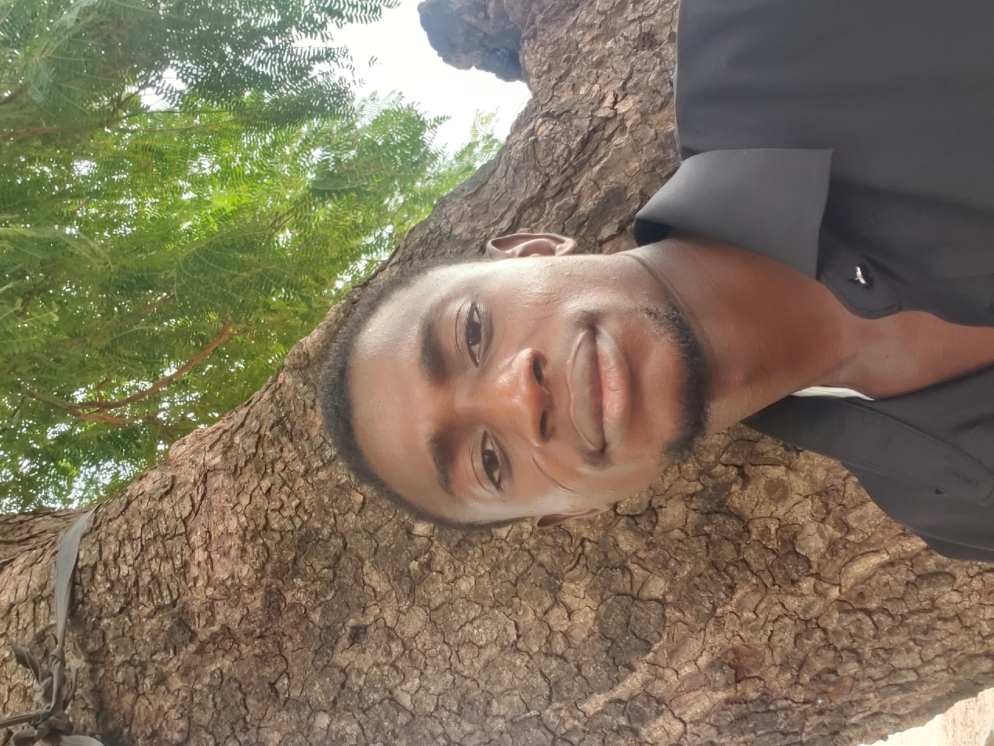 Daily life documented in Adankolo, Nigeria community scenes