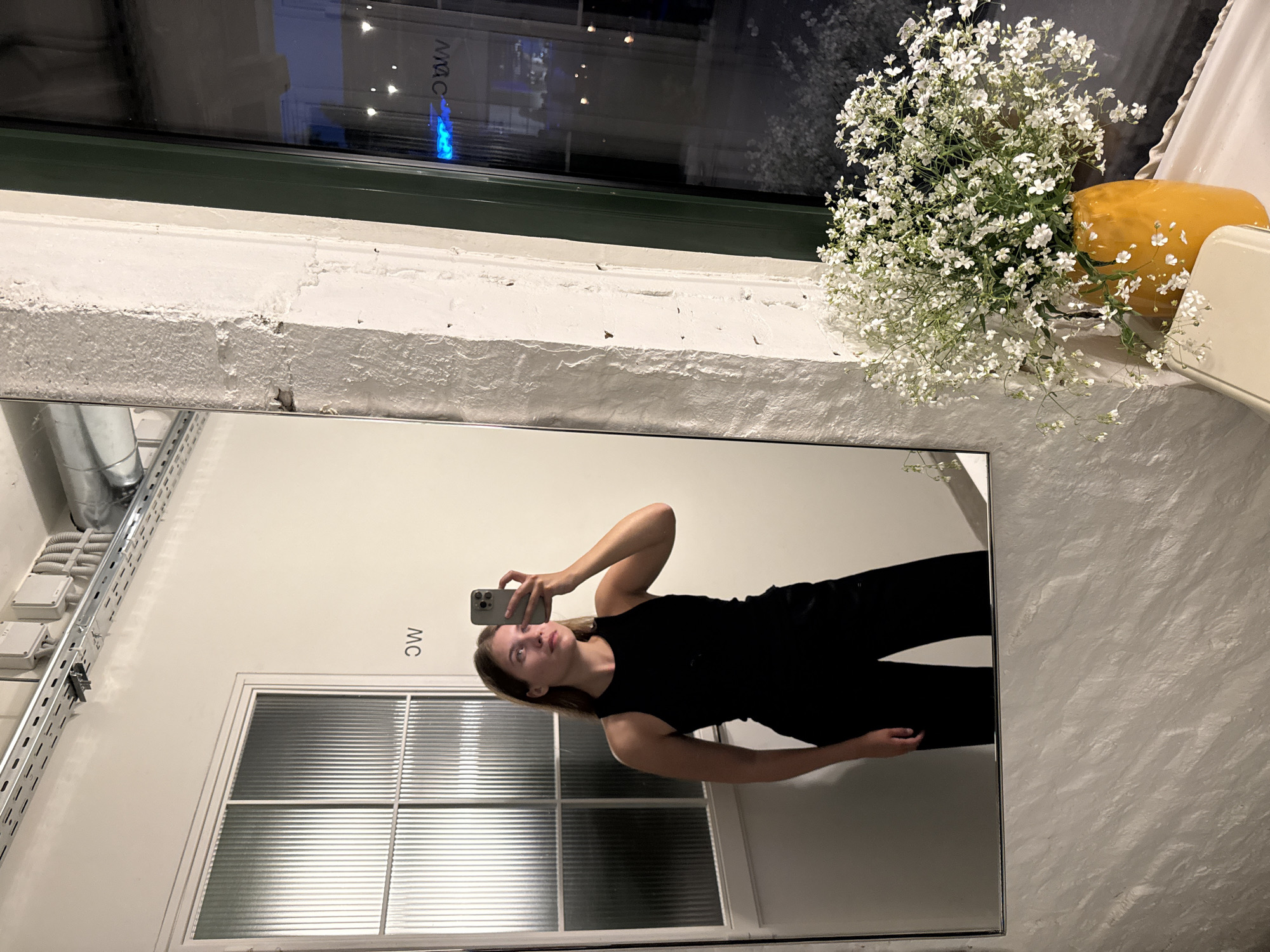 Social gathering with dining and wine tasting in Belgrade