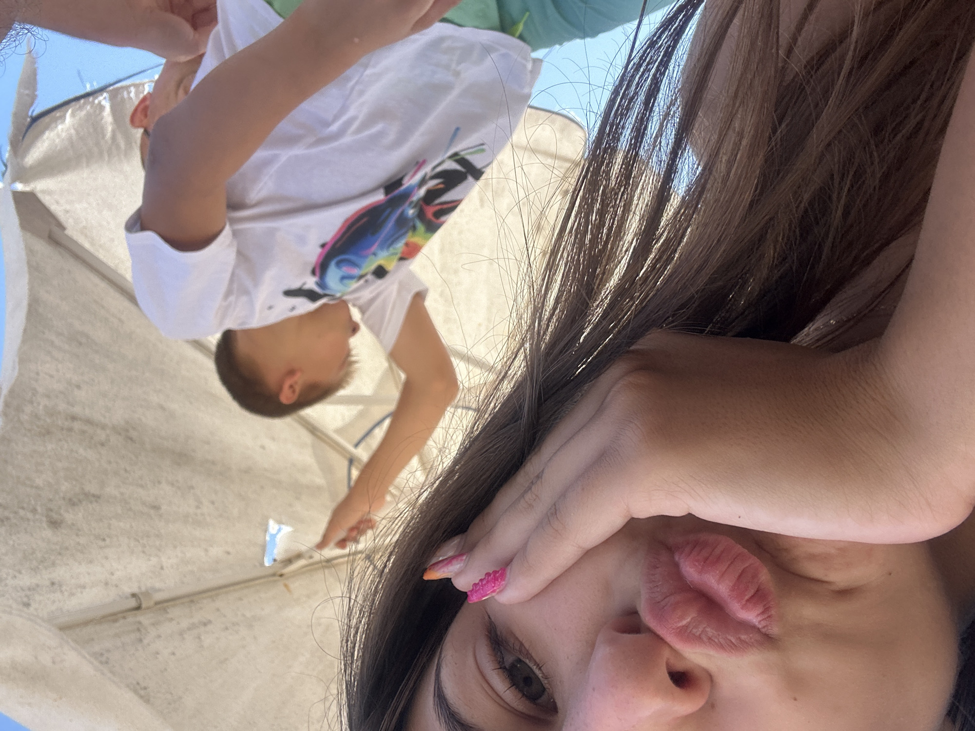Nesebar, Bulgaria