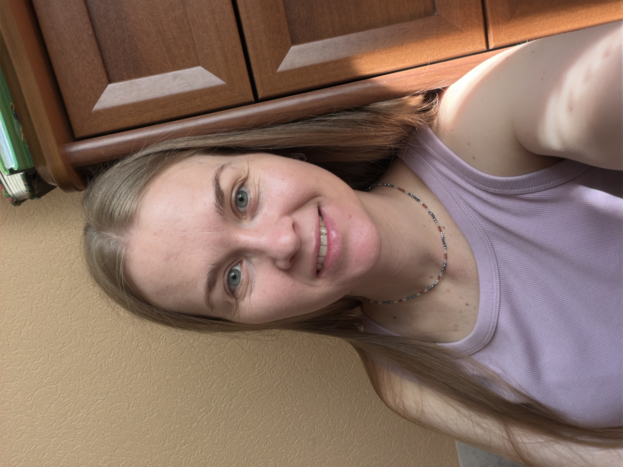 A casual day driving and hanging around Khabarovsk