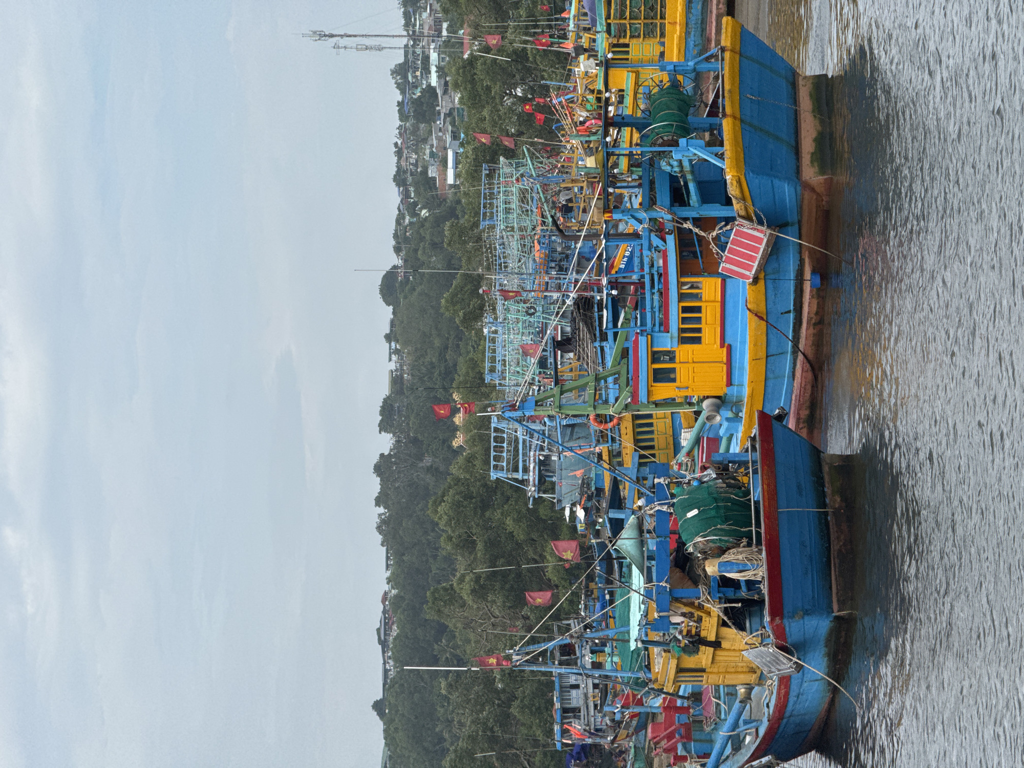 Event