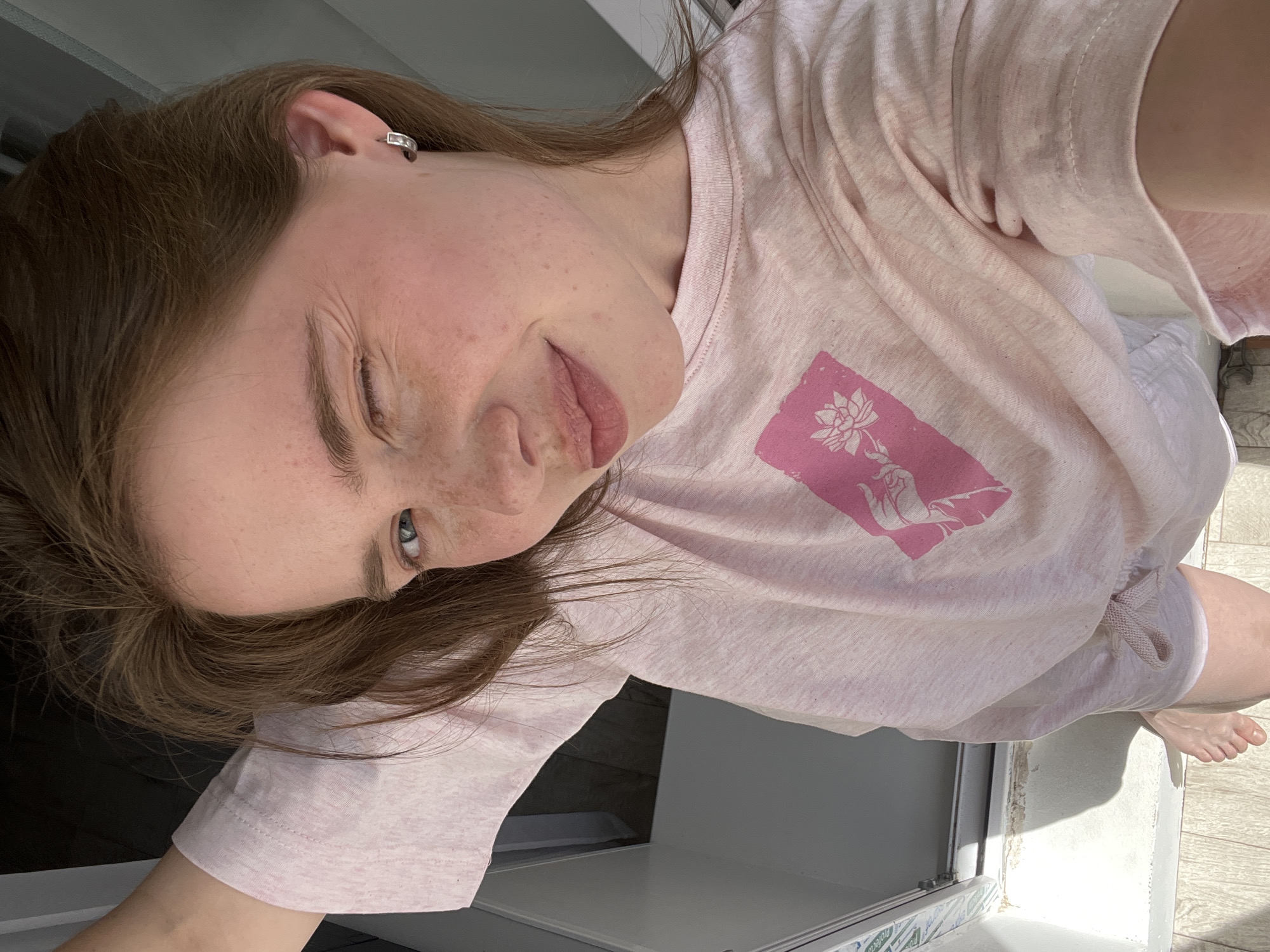 Morning life documented across Chaikovsky, Russia in 30 casual moments