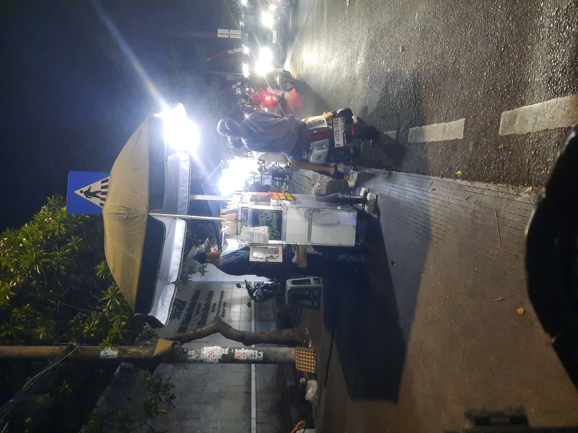Event