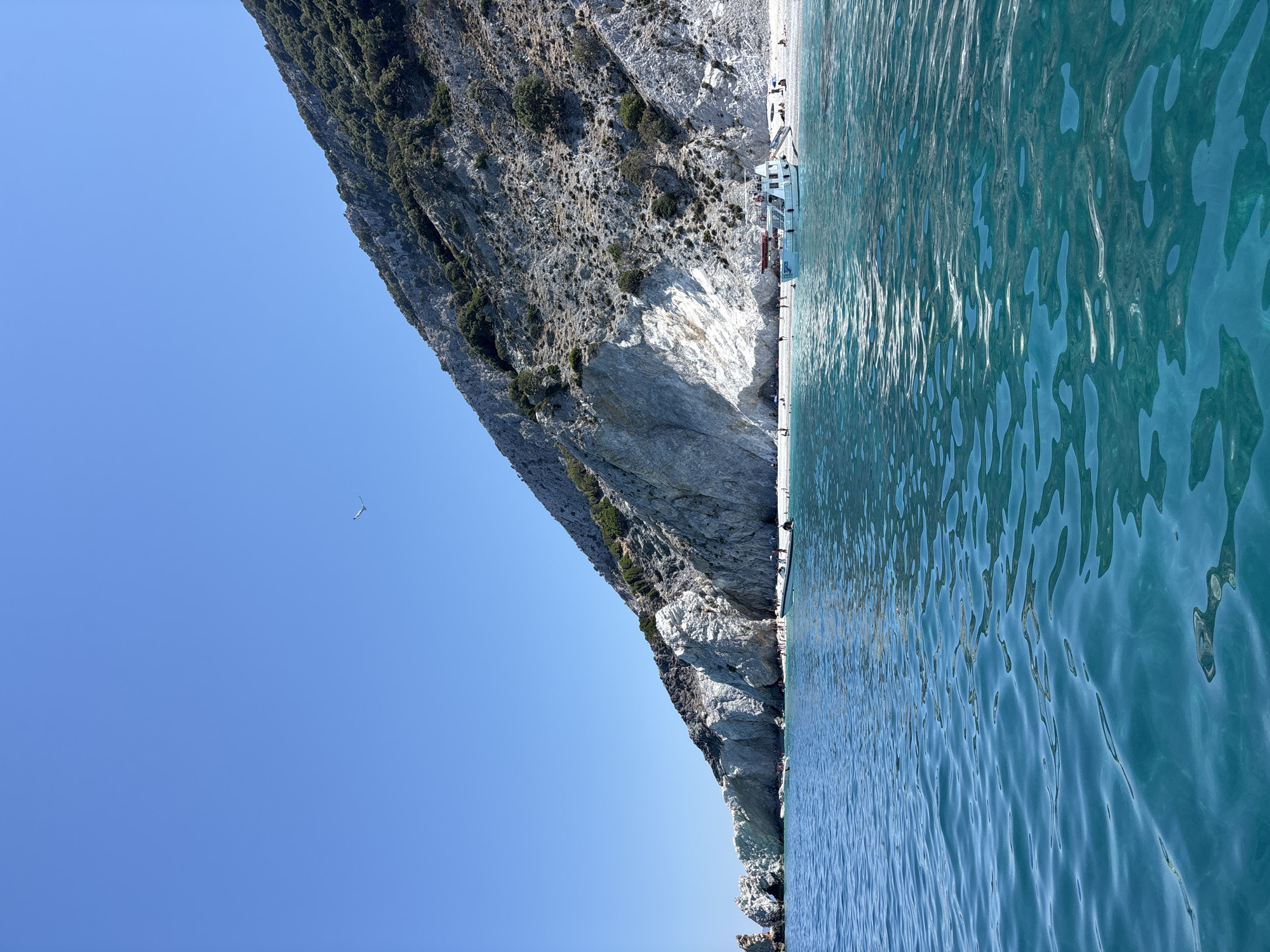 Greece