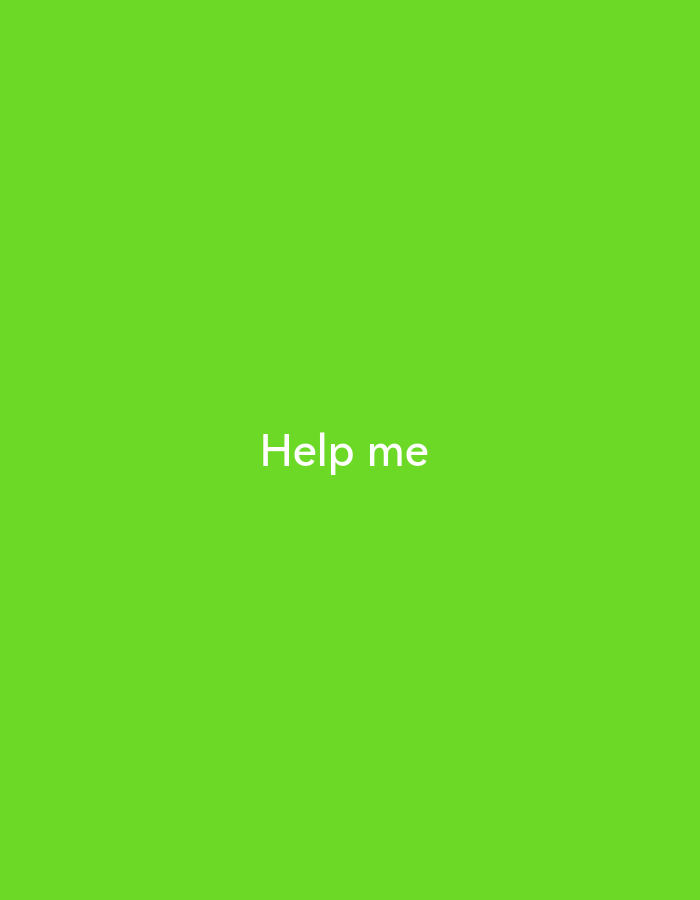 Multilingual text messages on colored backgrounds throughout evening