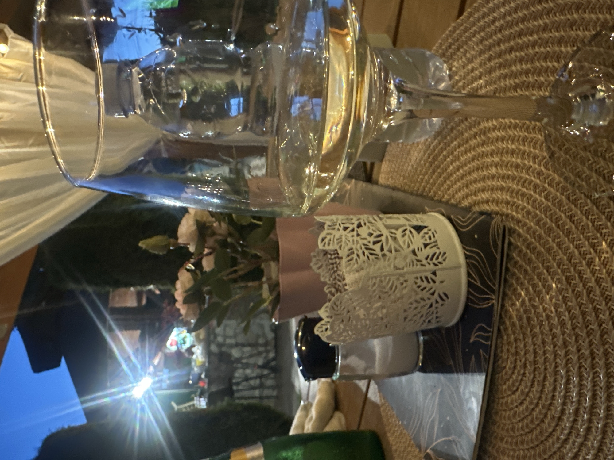 Dragoman, Bulgaria