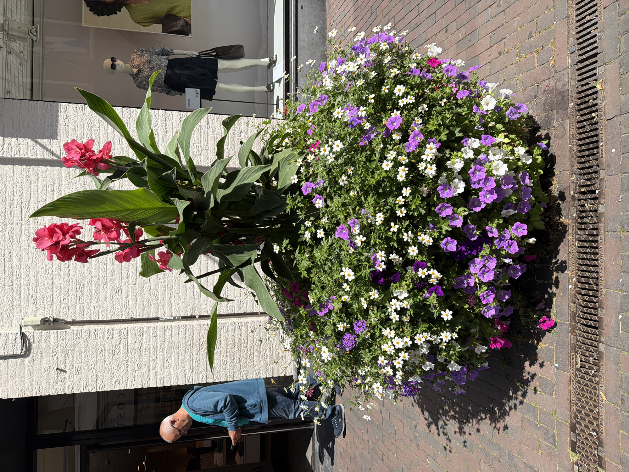 Roermond, Netherlands