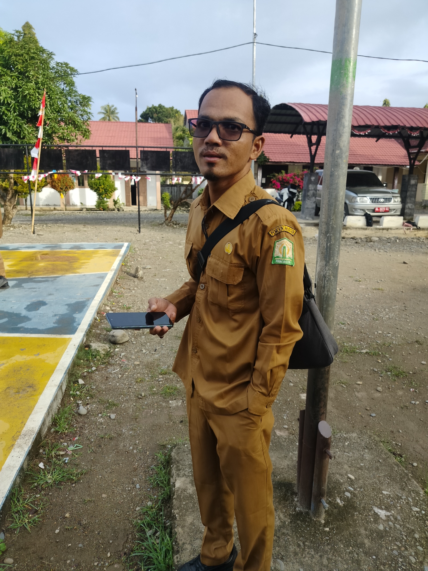 Event