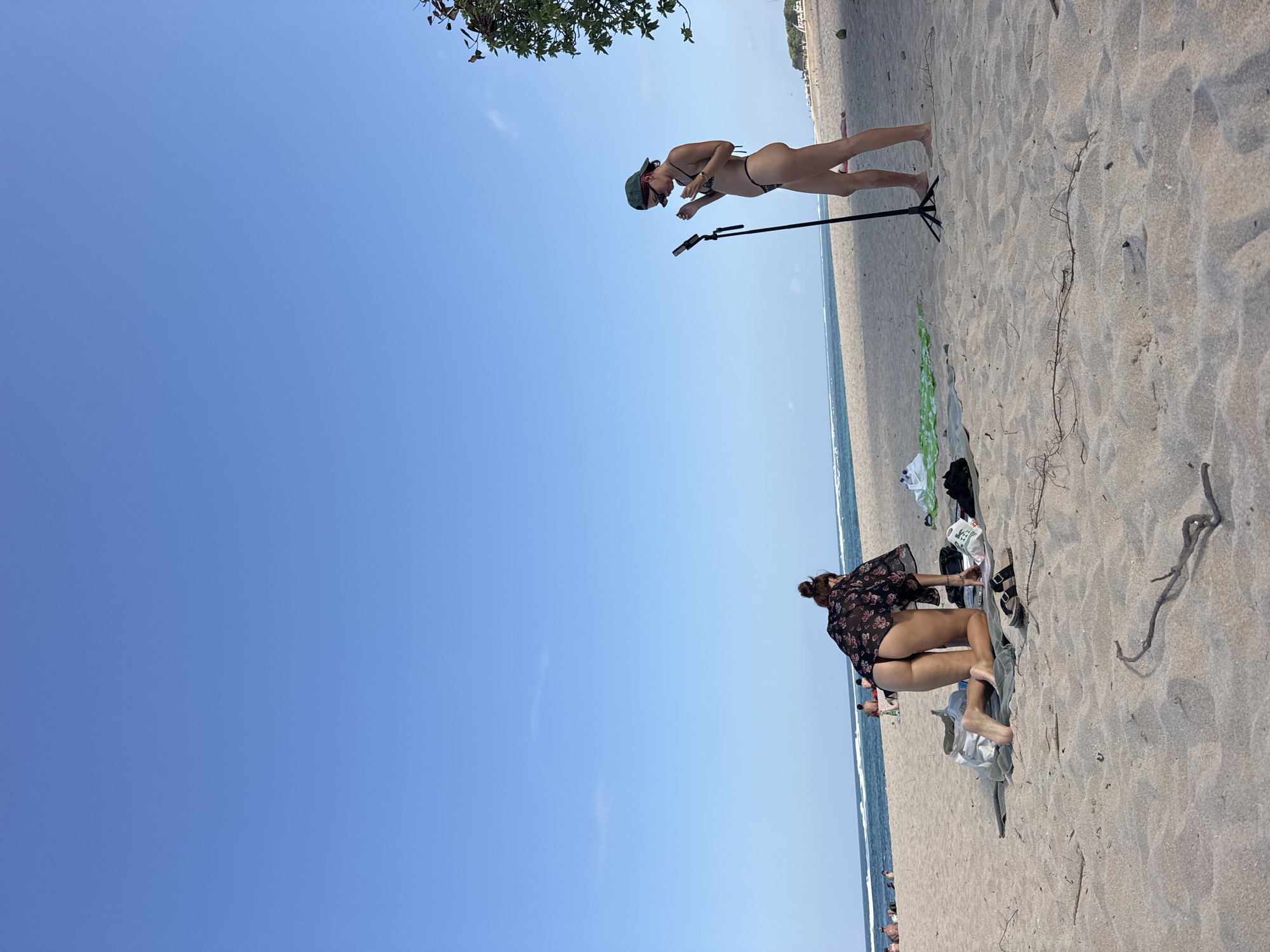Kuta Selatan, Indonesia