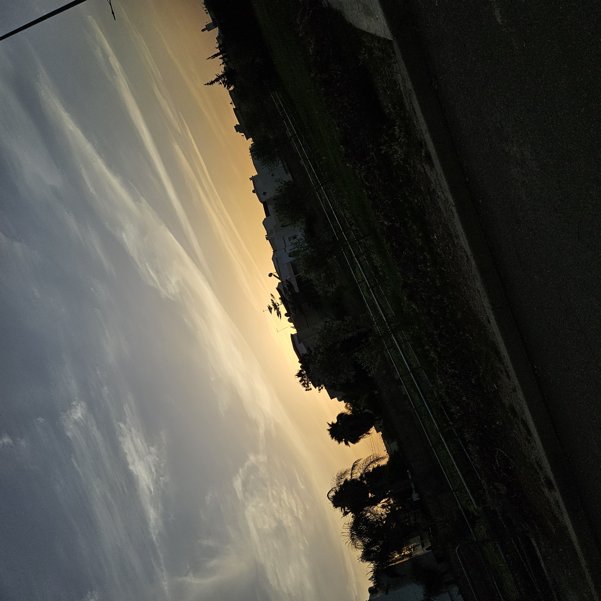 Evening scenes documented across Fez, Morocco in 11-minute span