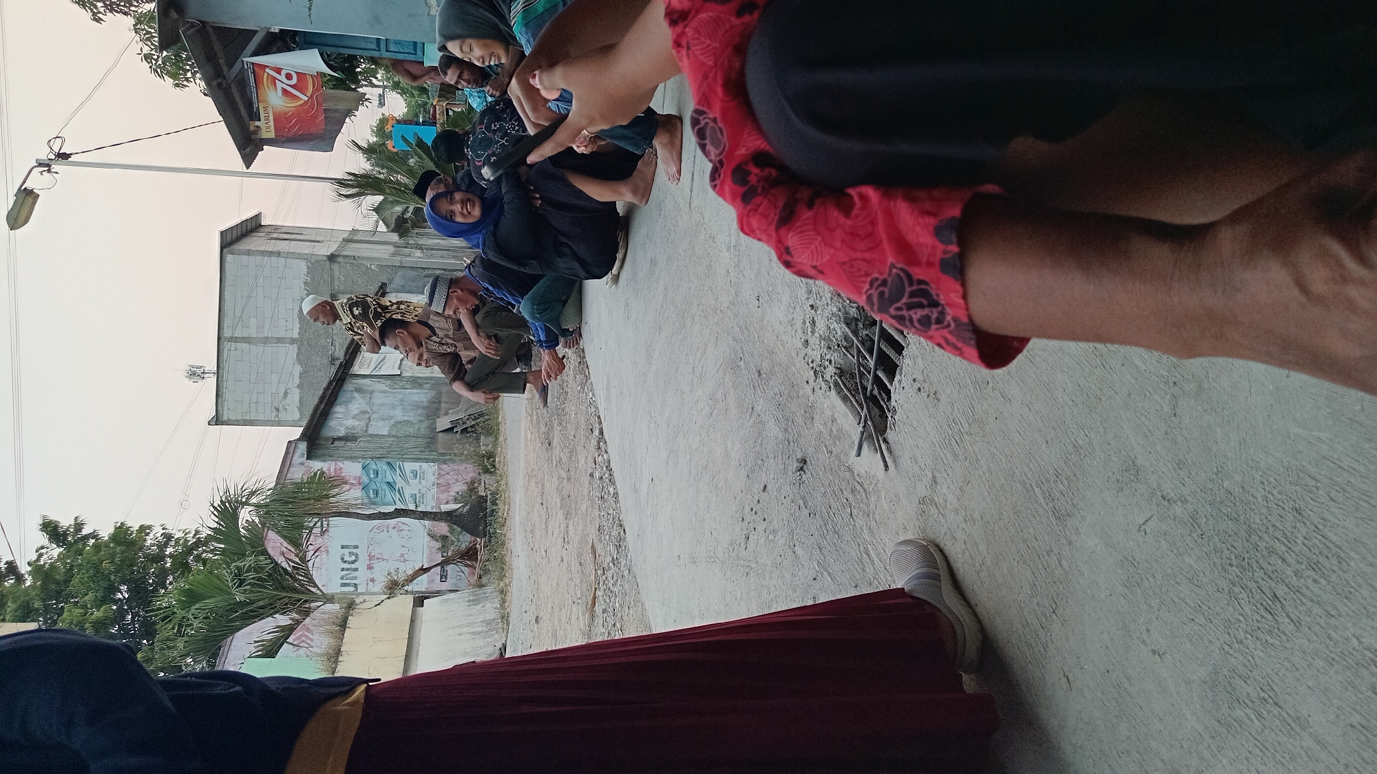 Event