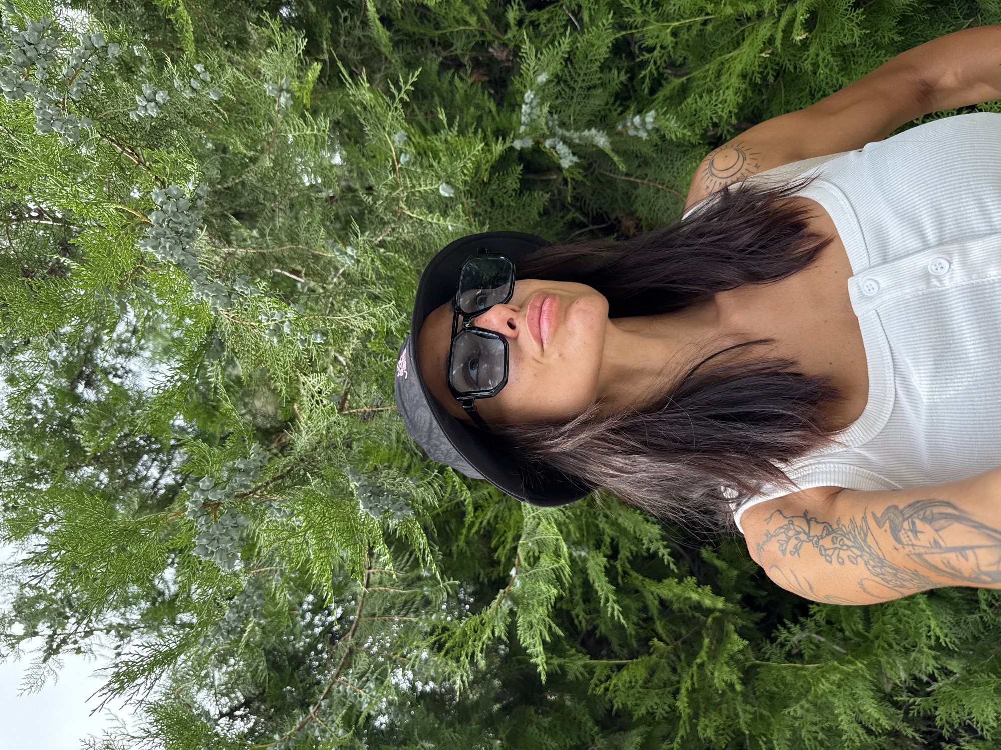 Casual and formal shots around Pleven's parks and landmarks