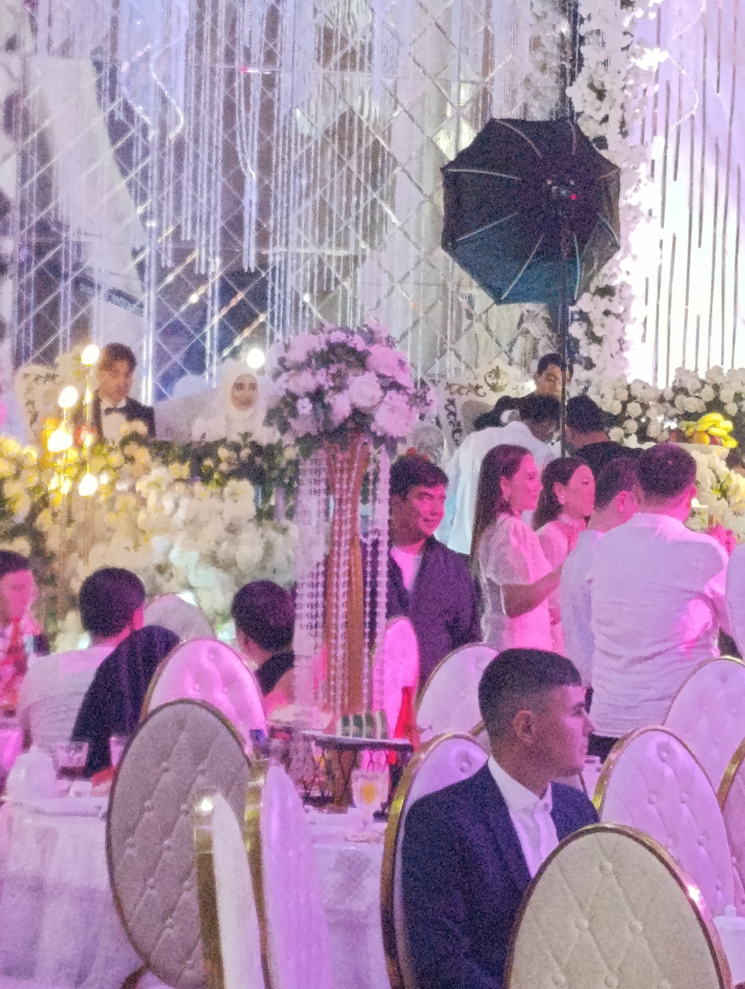 Event