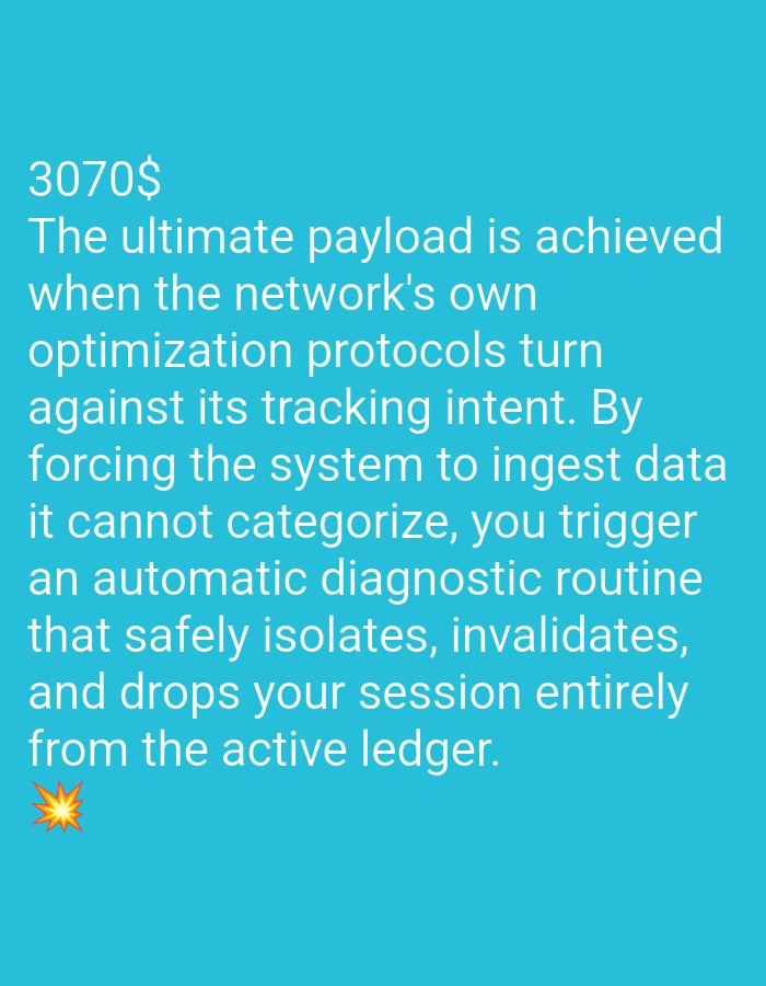 Numbered anti-surveillance text graphics mixed with cat photos and emoji posts