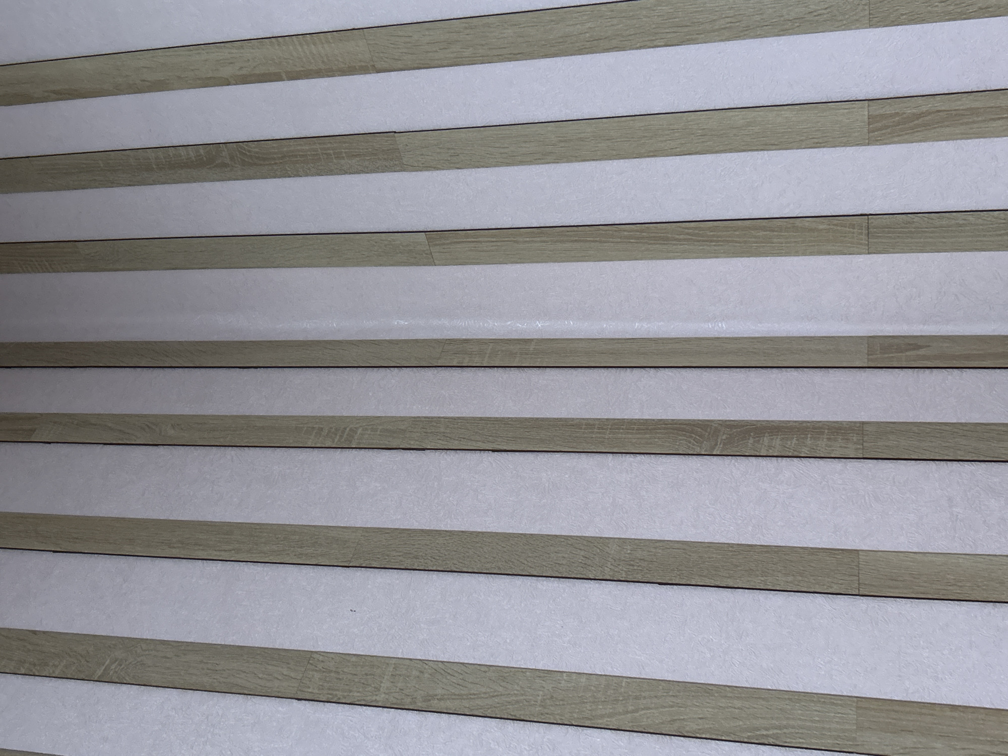 Moscow home interior: textiles, objects, and everyday details