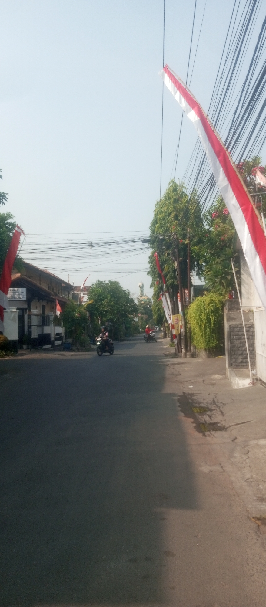 Event