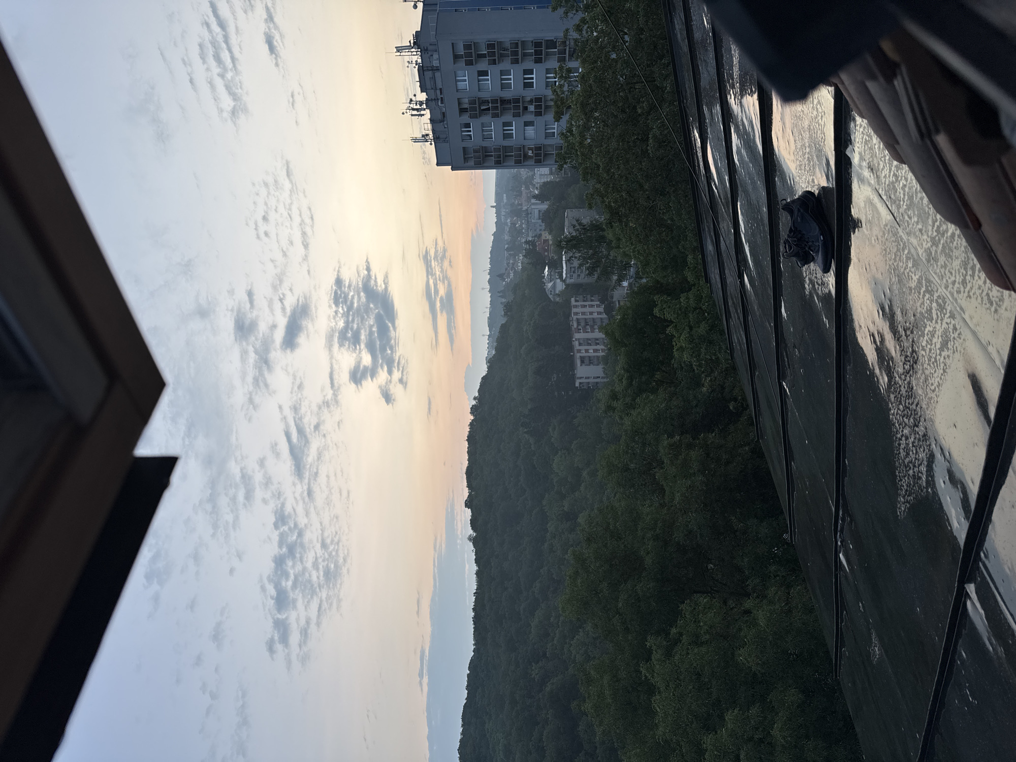 Prague, Czechia