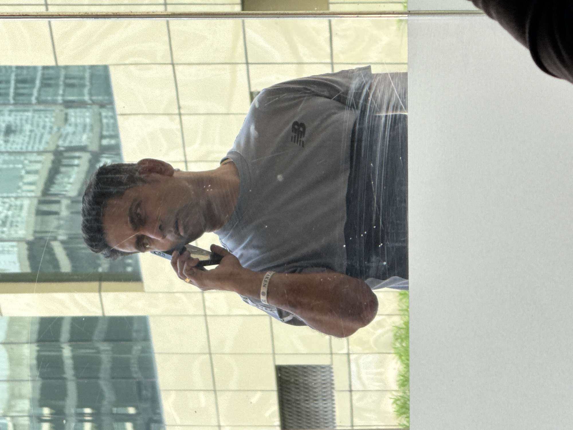 Event