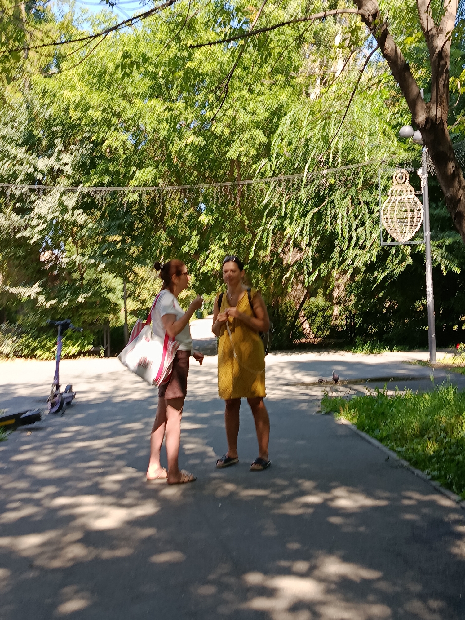 Saratov, Russia