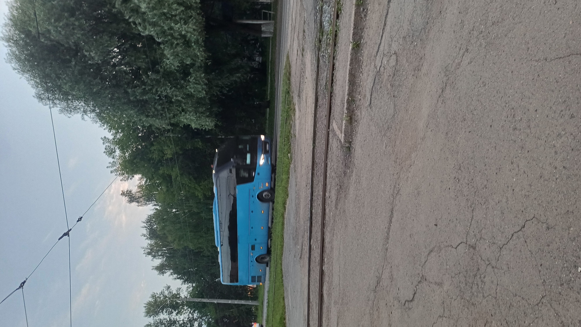 Izhevsk, Russia