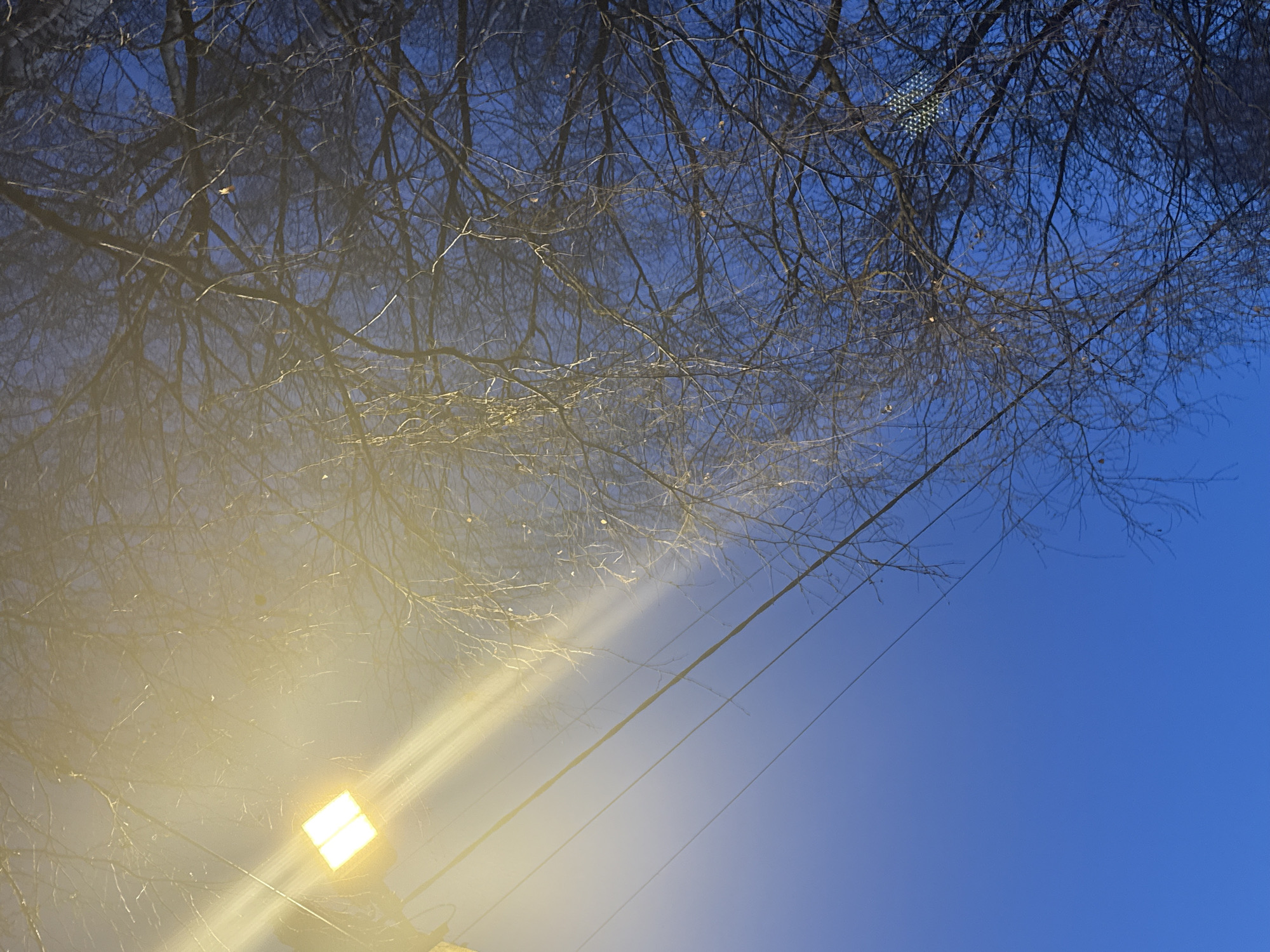 Everyday moments captured across Dmitrov, Russia