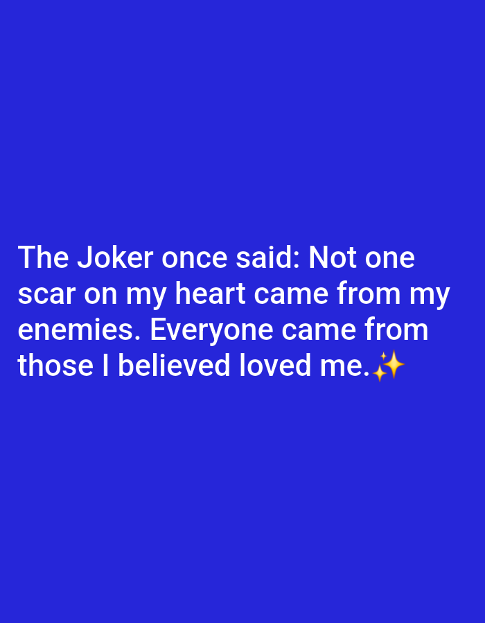 A scroll through emotional quote graphics about healing and self-reliance