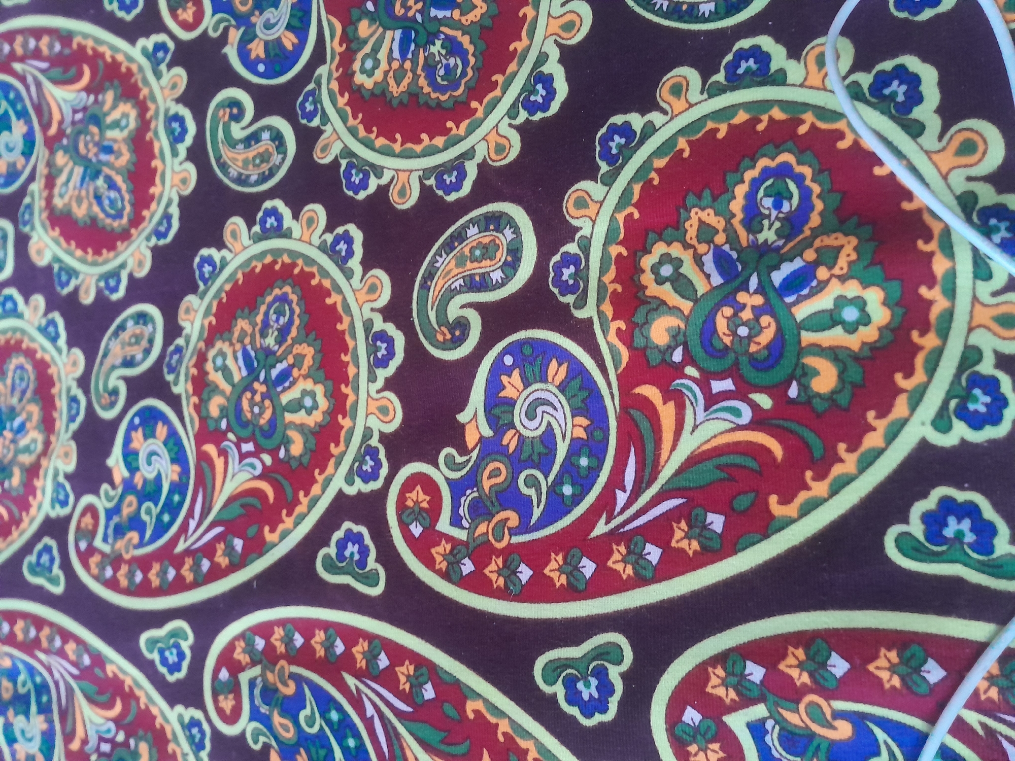 Nukus, Uzbekistan