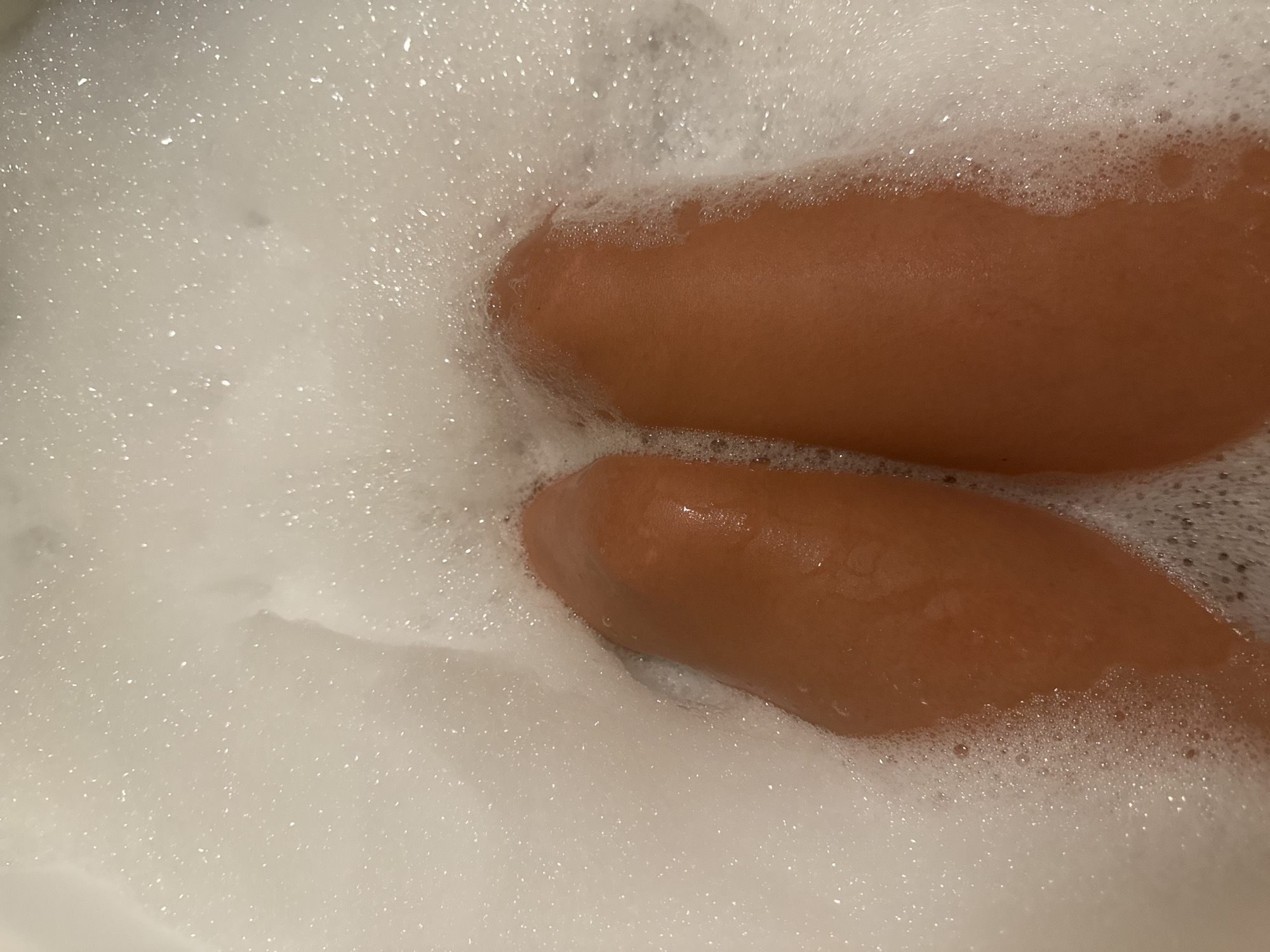 Bath routine and getting ready in Chișinău