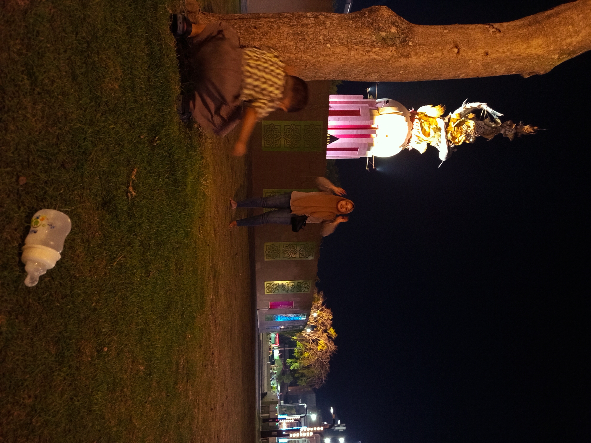 Event