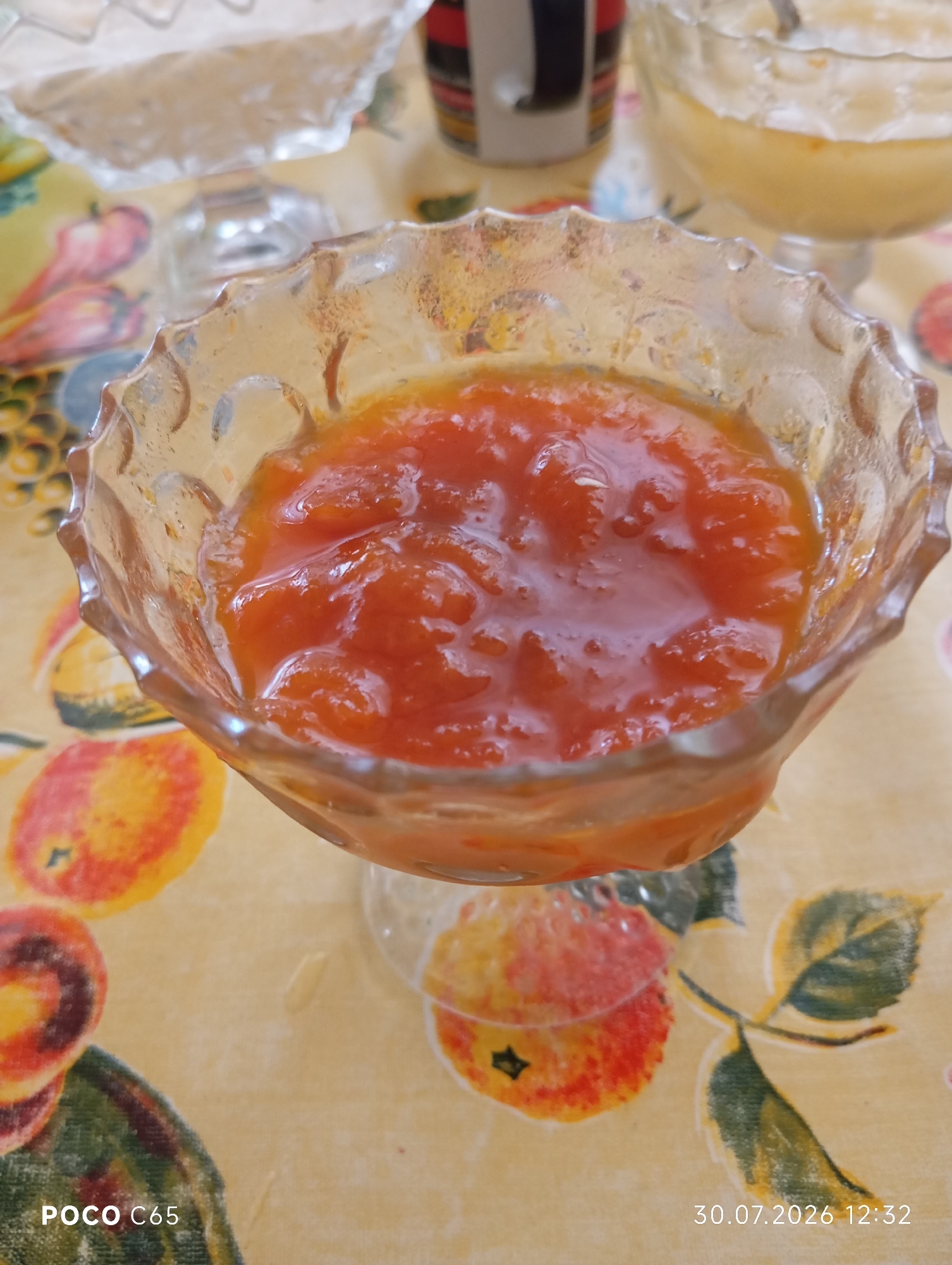 Beruniy, Uzbekistan