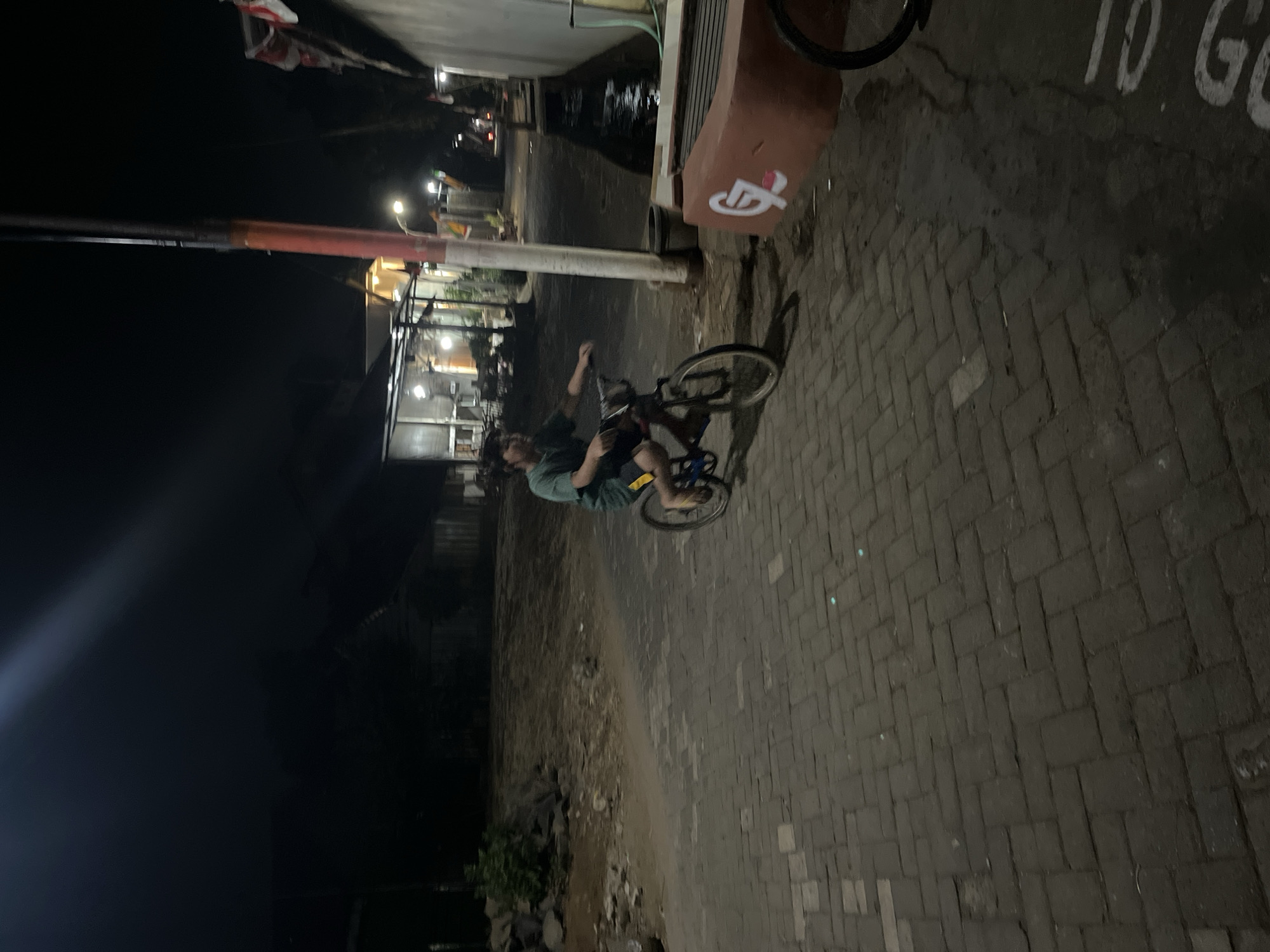 Event