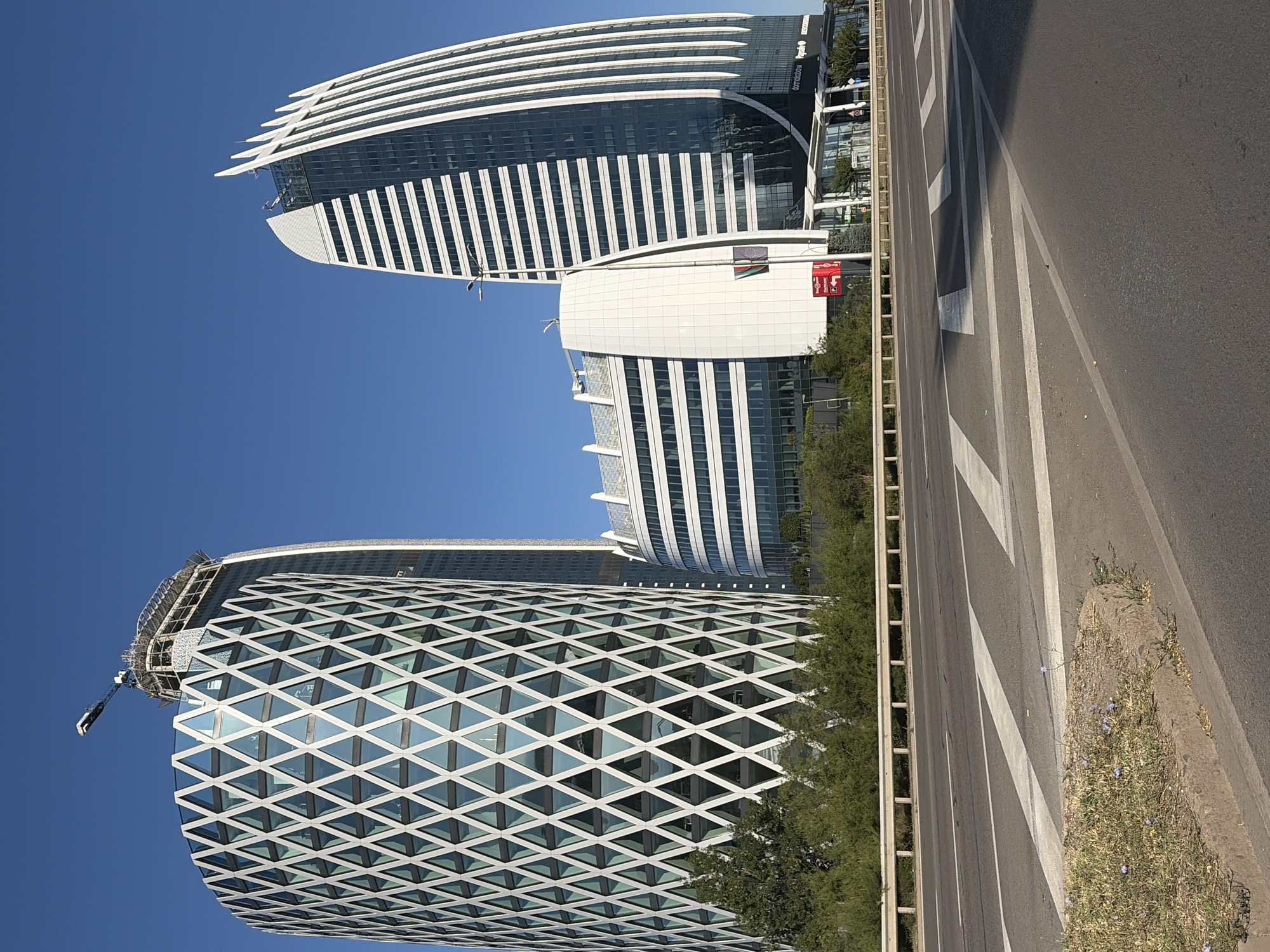 Sofia, Bulgaria