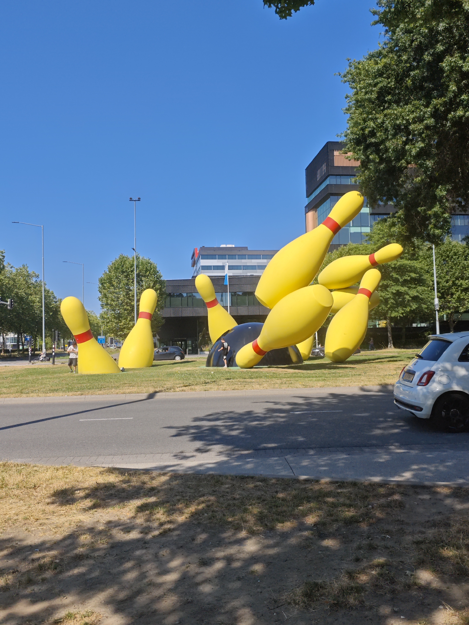 Eindhoven, Netherlands