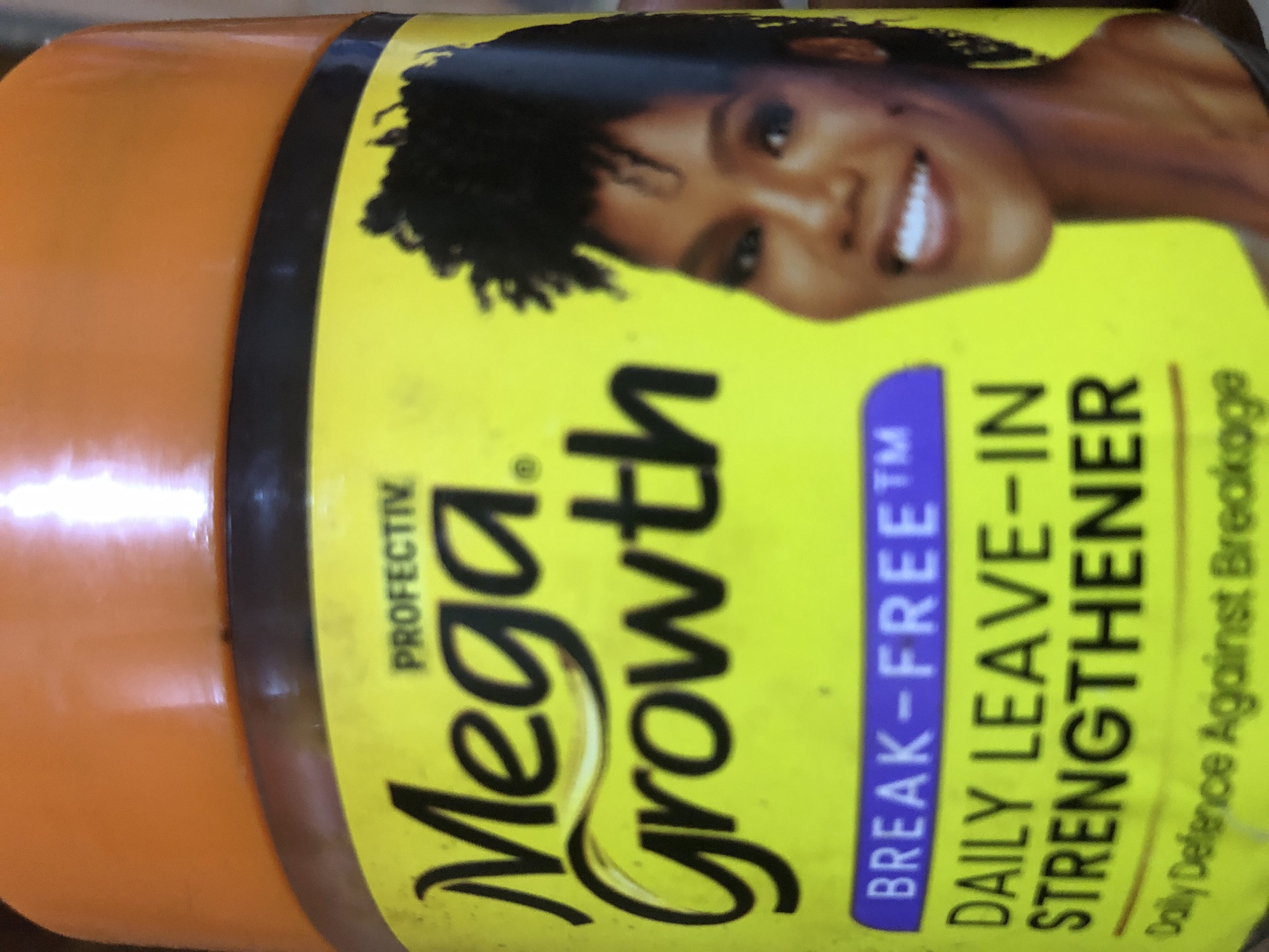 Household products documented in Kabong Nigeria bathroom setting