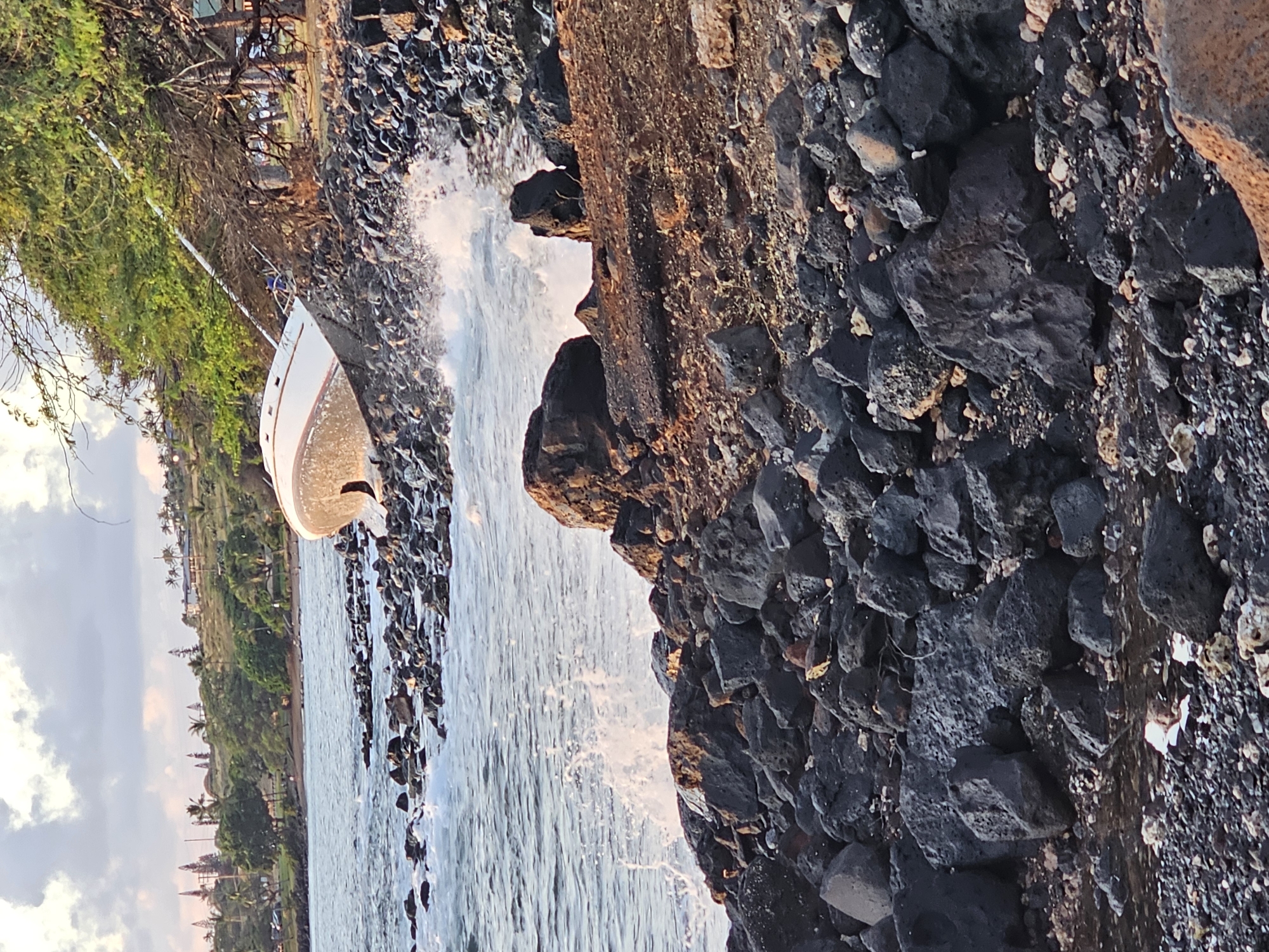 Lahaina, United States of America