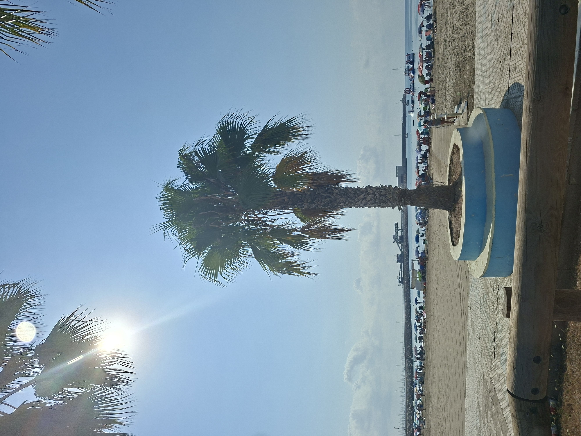 Torrevieja, Spain